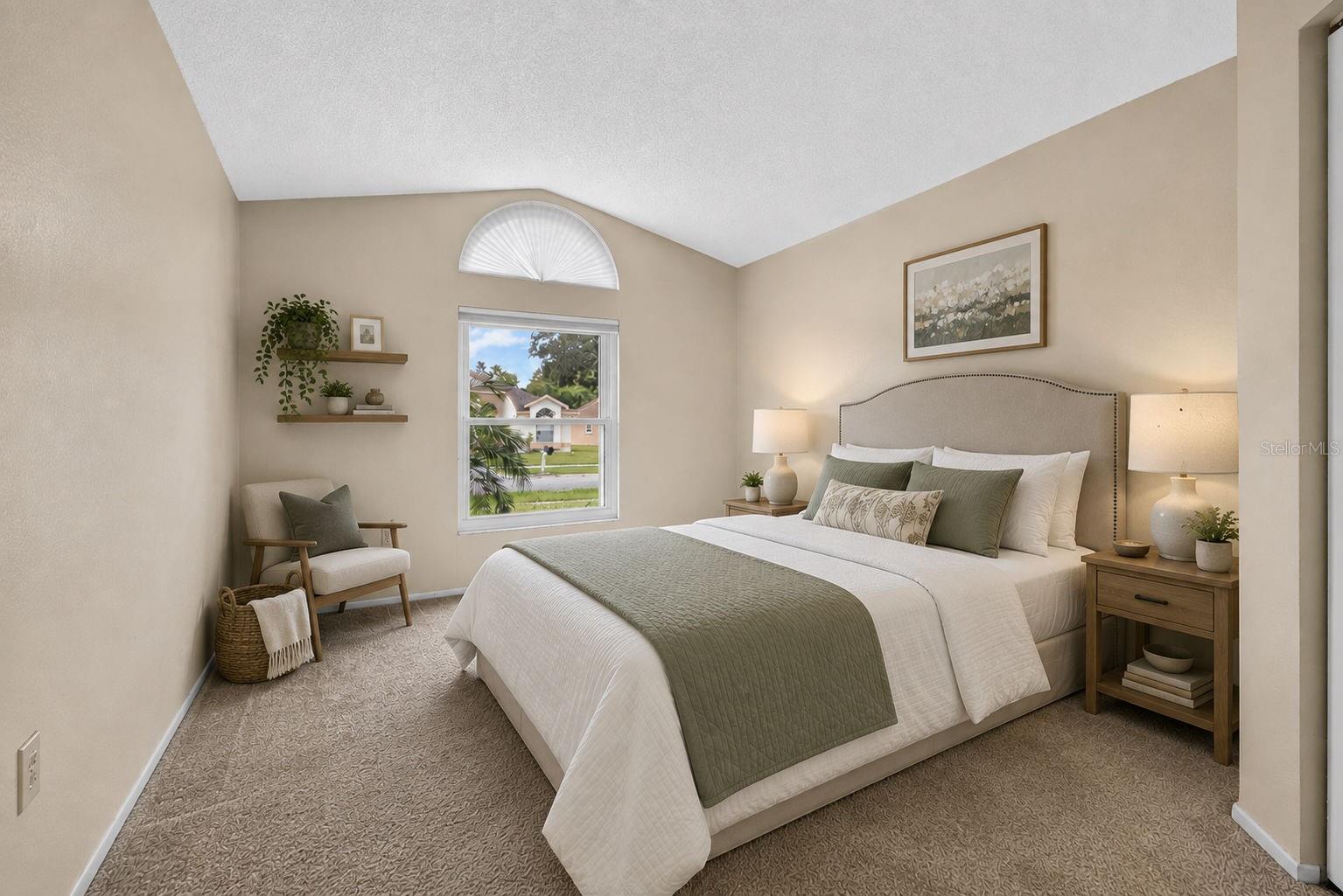 5910 Button Quail Ct Property Photo 13