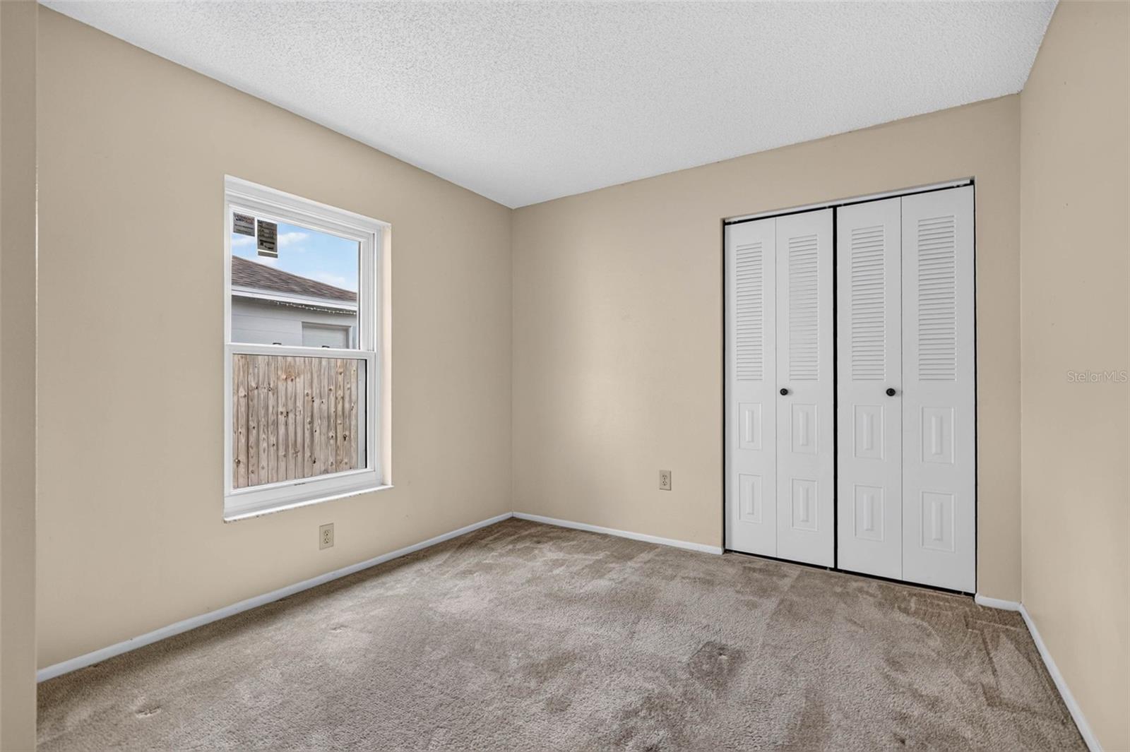 5910 Button Quail Ct Property Photo 14