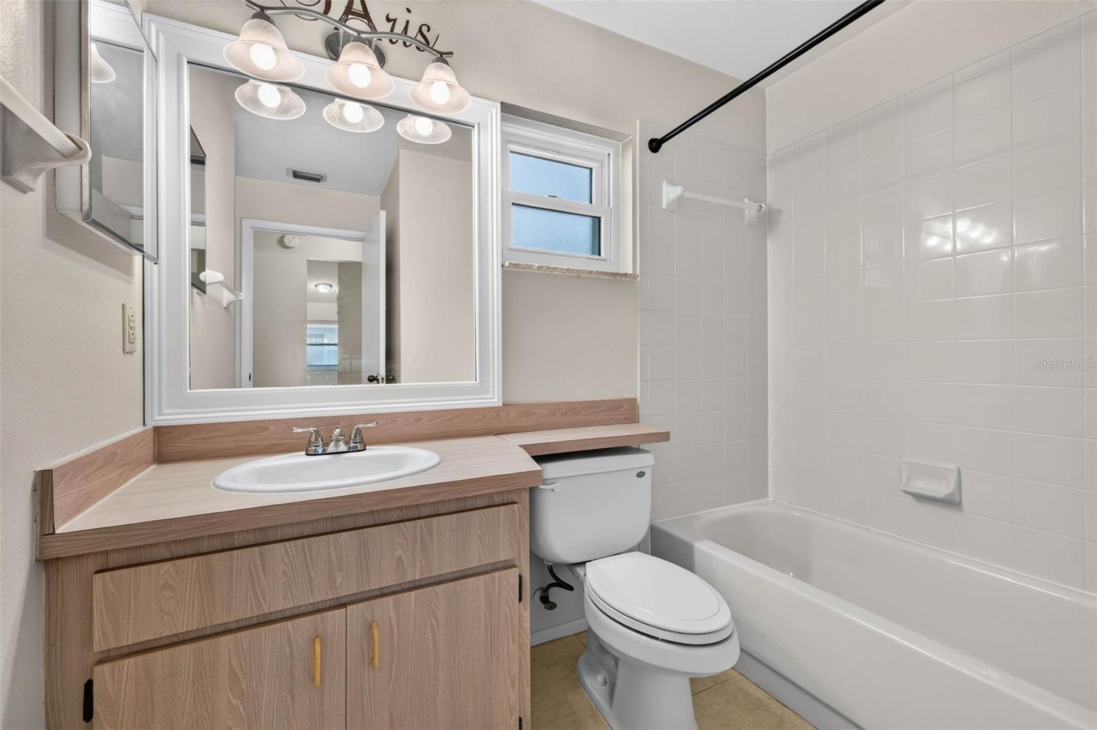 5910 Button Quail Ct Property Photo 15