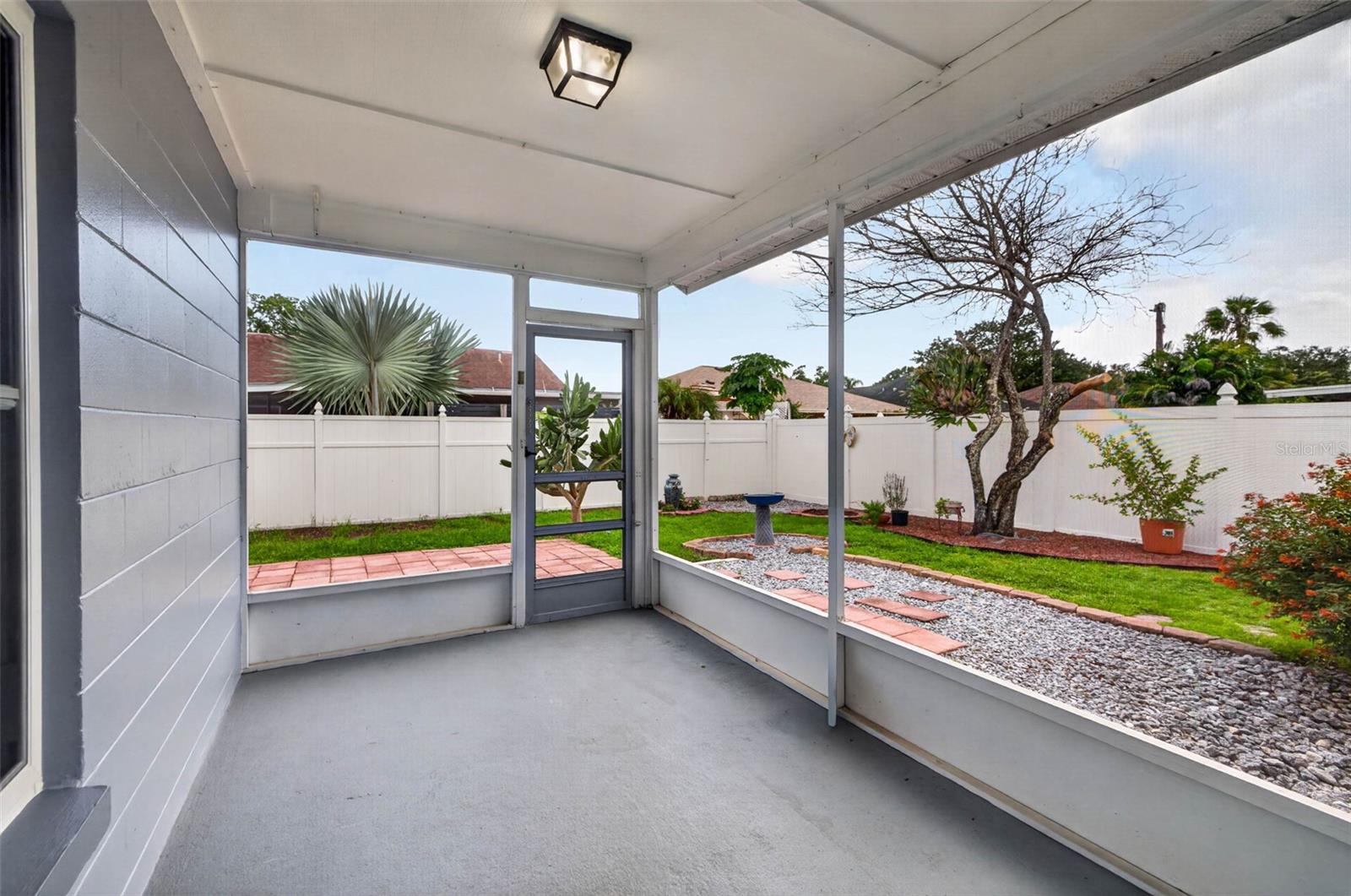5910 Button Quail Ct Property Photo 16