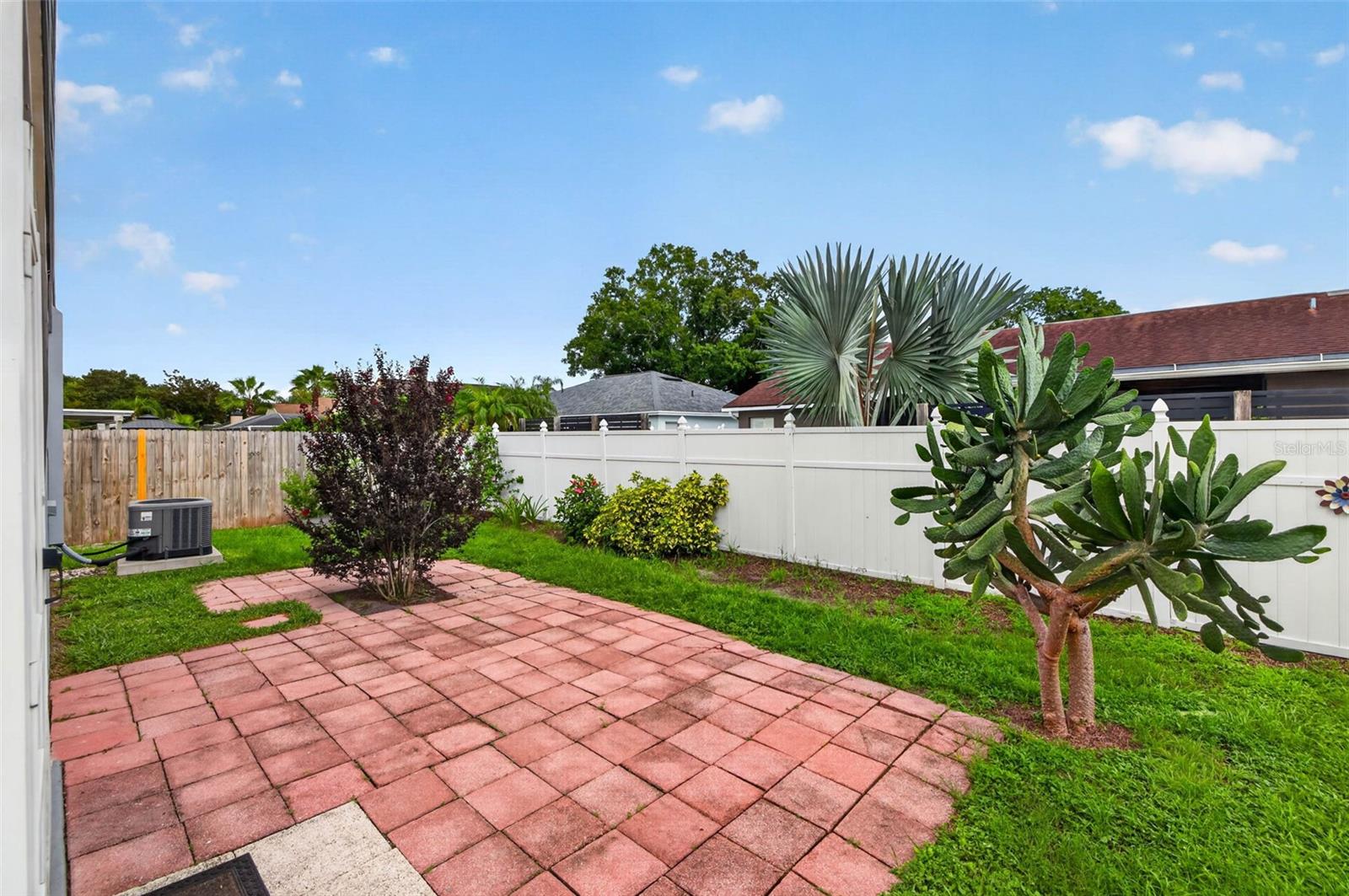5910 Button Quail Ct Property Photo 17