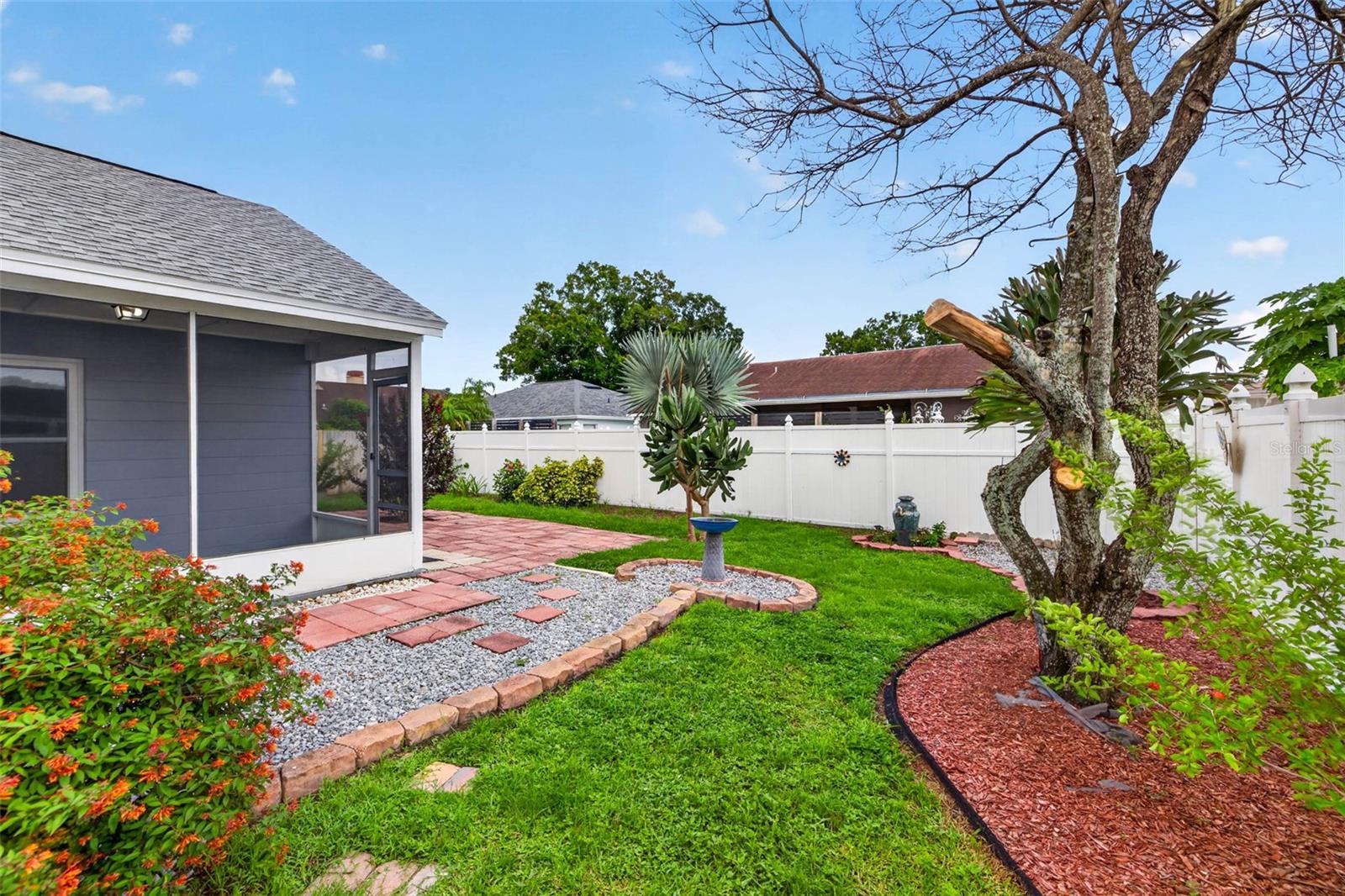 5910 Button Quail Ct Property Photo 18