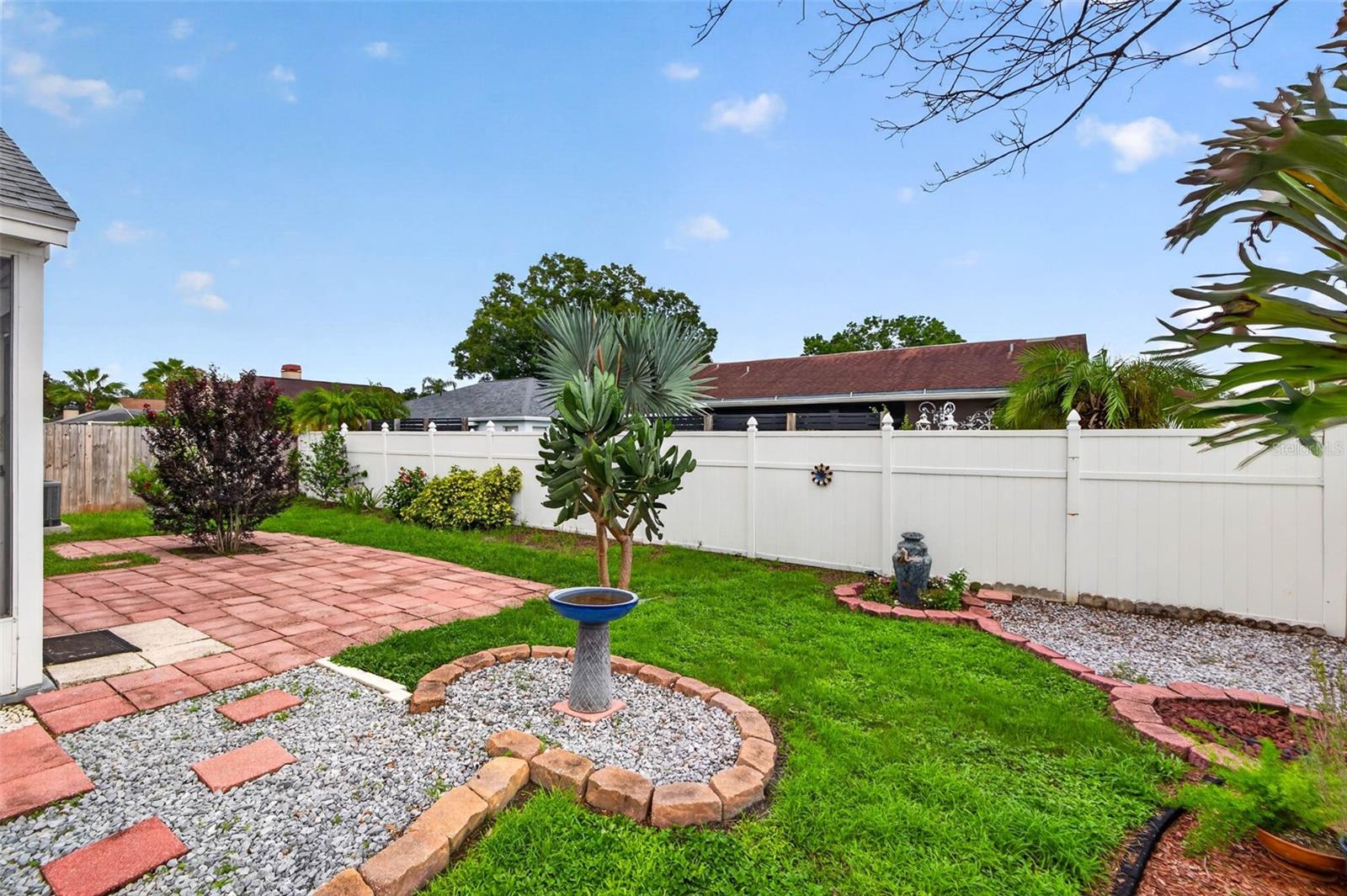 5910 Button Quail Ct Property Photo 19