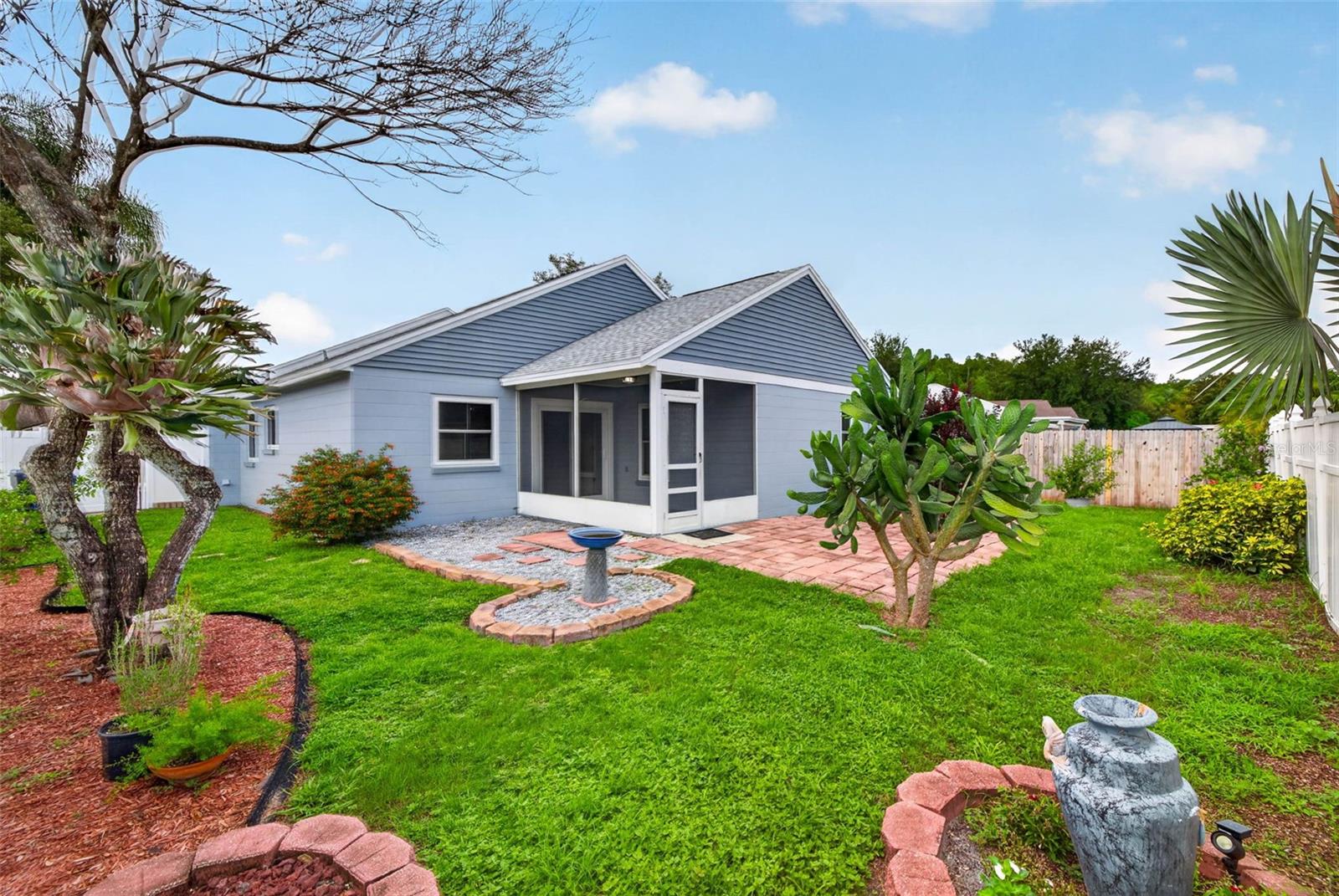 5910 Button Quail Ct Property Photo 20