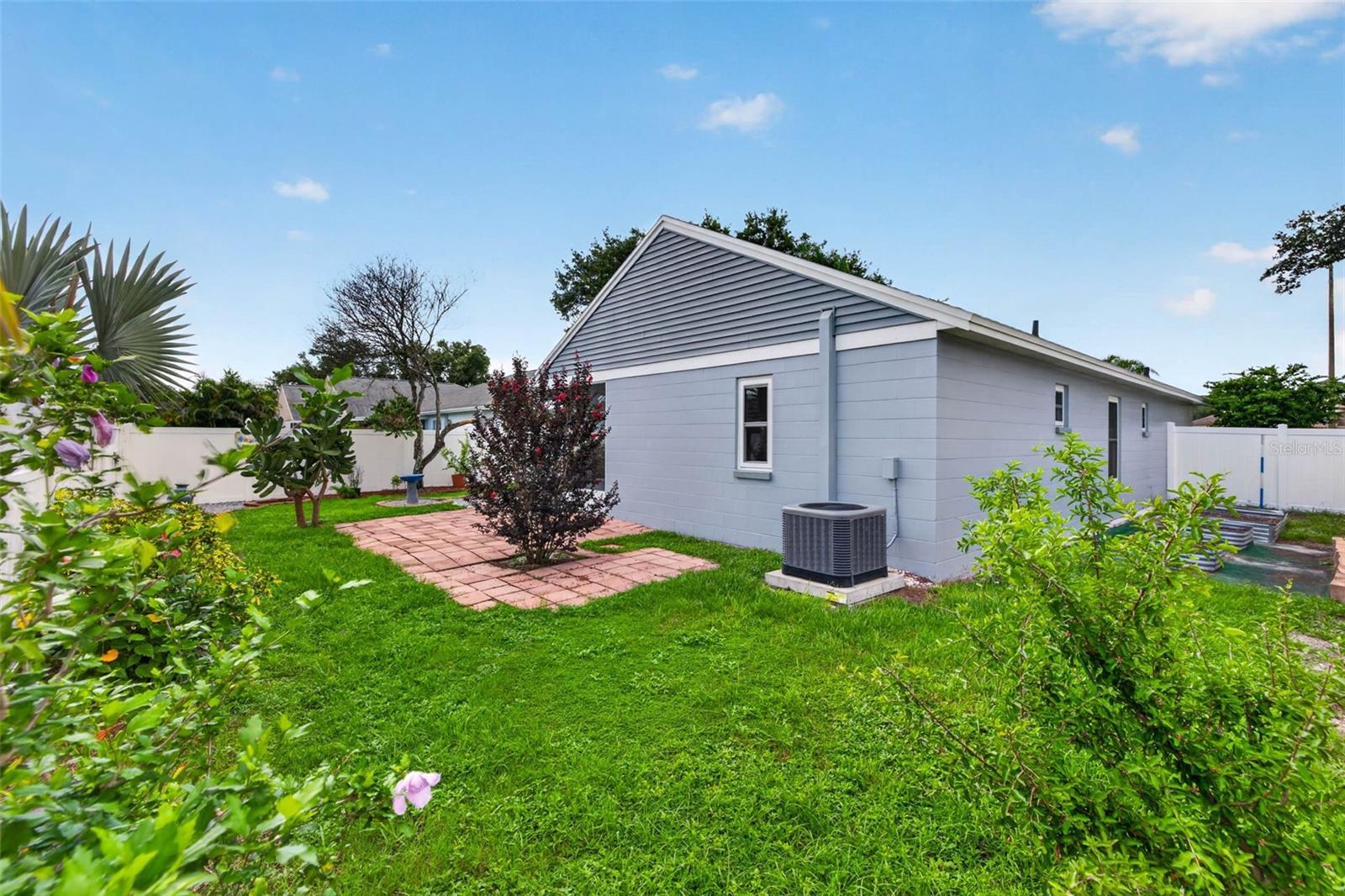 5910 Button Quail Ct Property Photo 21