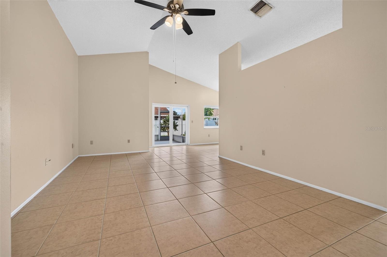 5910 Button Quail Ct Property Photo 22