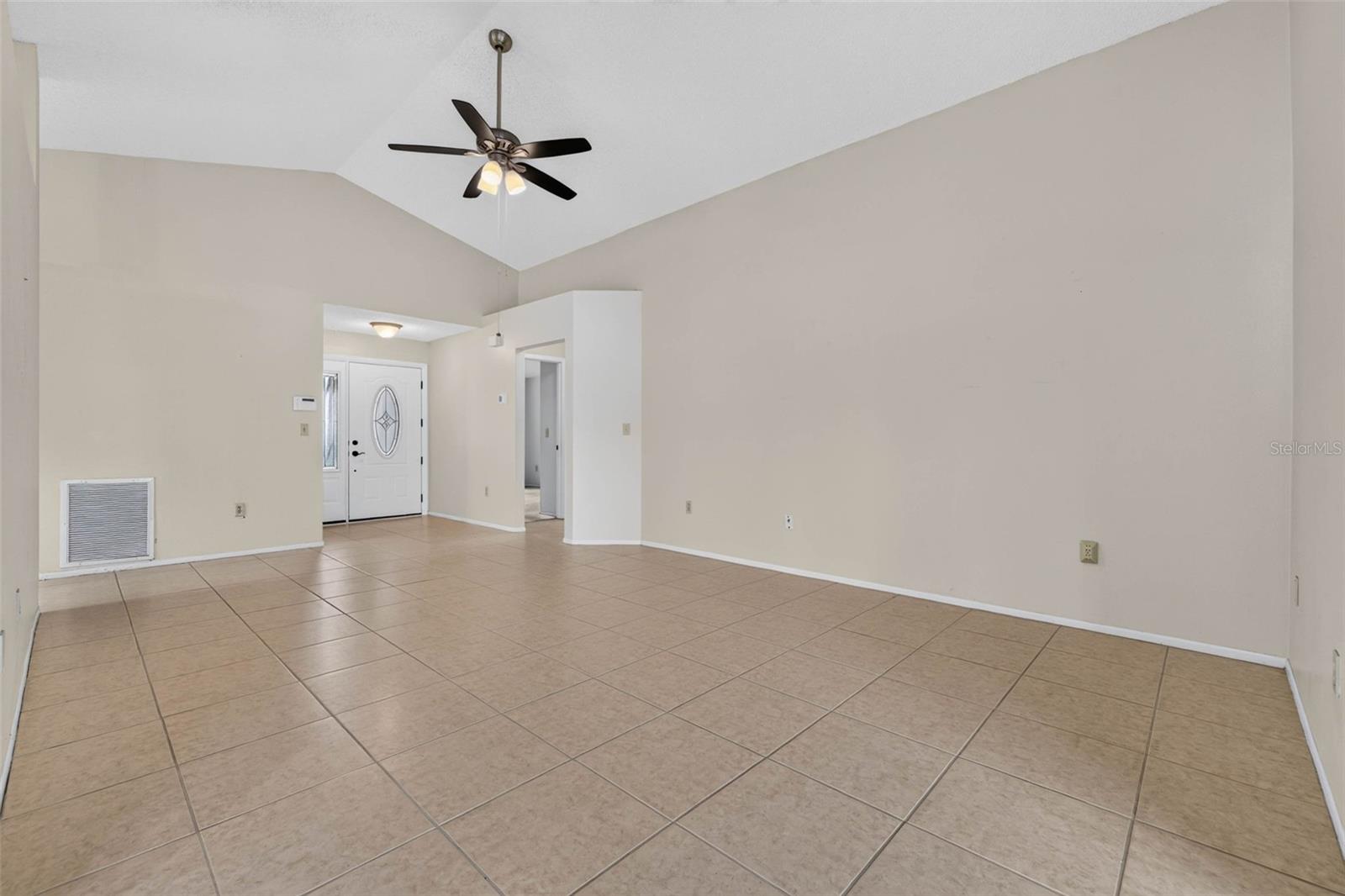 5910 Button Quail Ct Property Photo 23