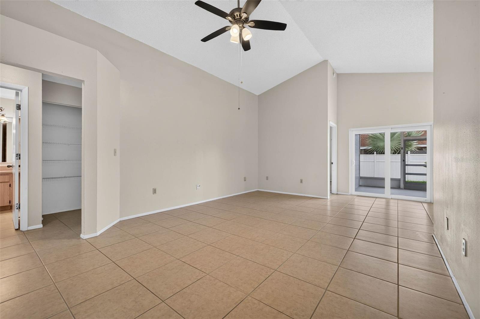 5910 Button Quail Ct Property Photo 24