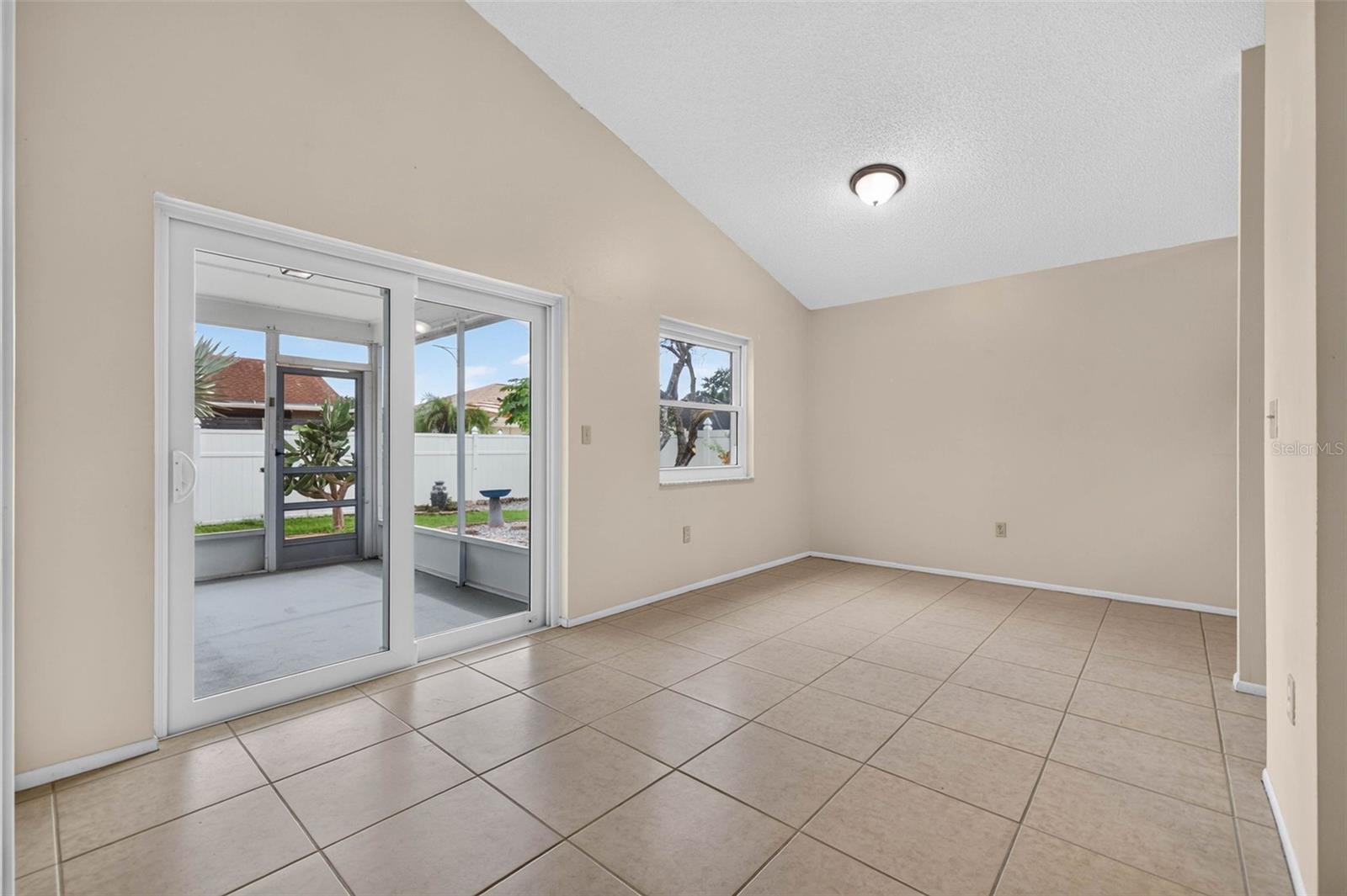 5910 Button Quail Ct Property Photo 25