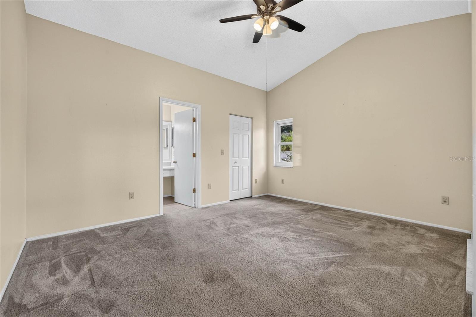 5910 Button Quail Ct Property Photo 26