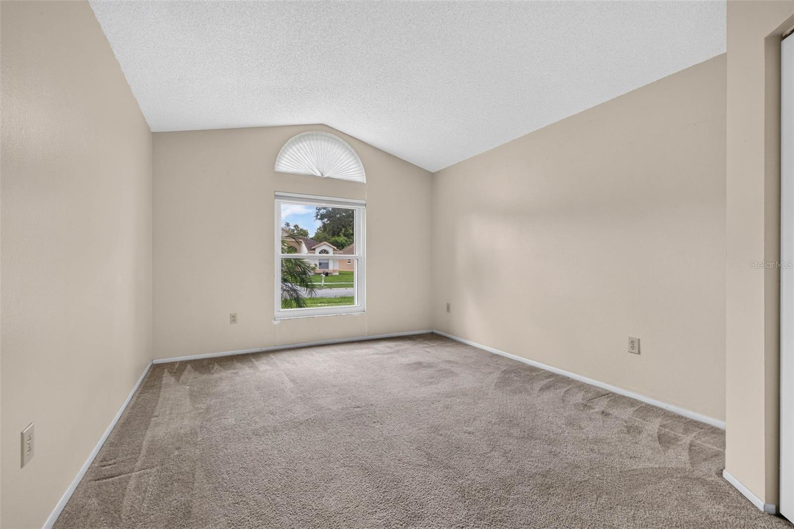 5910 Button Quail Ct Property Photo 27