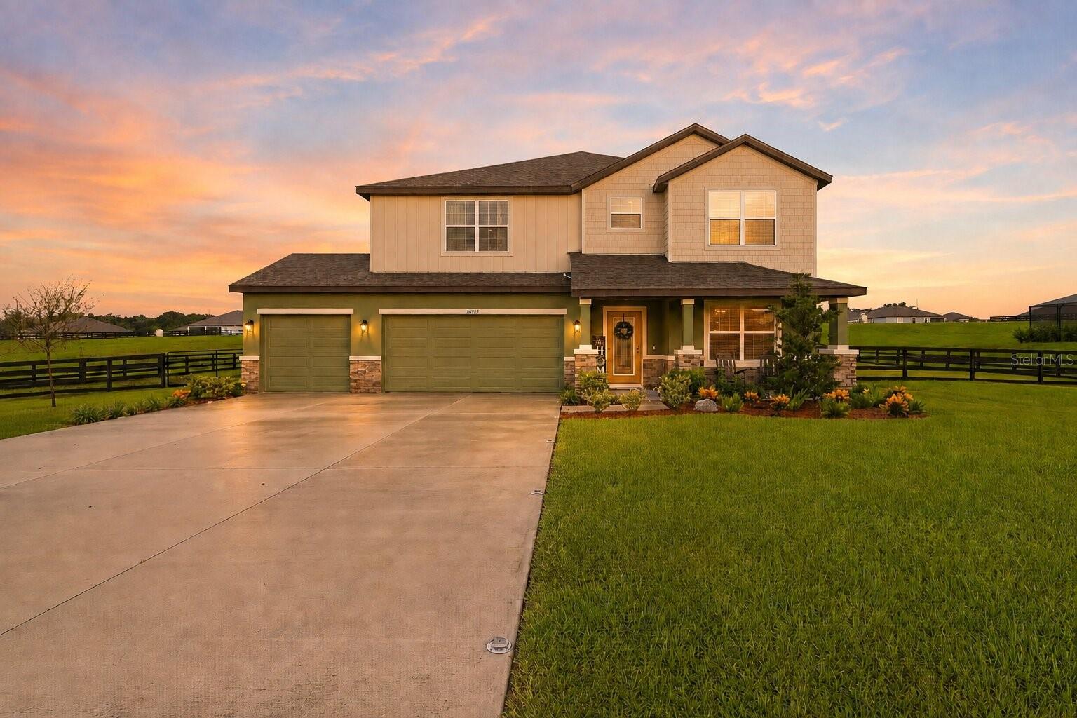 10007 DOLPHIN GULL CIR