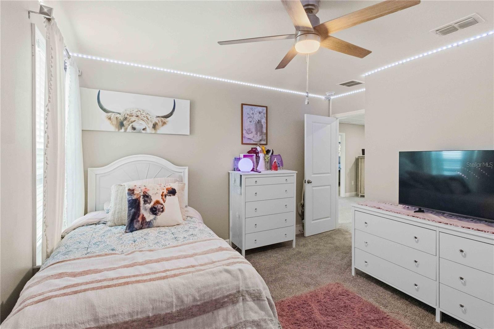 10007 Dolphin Gull Cir Property Photo 24