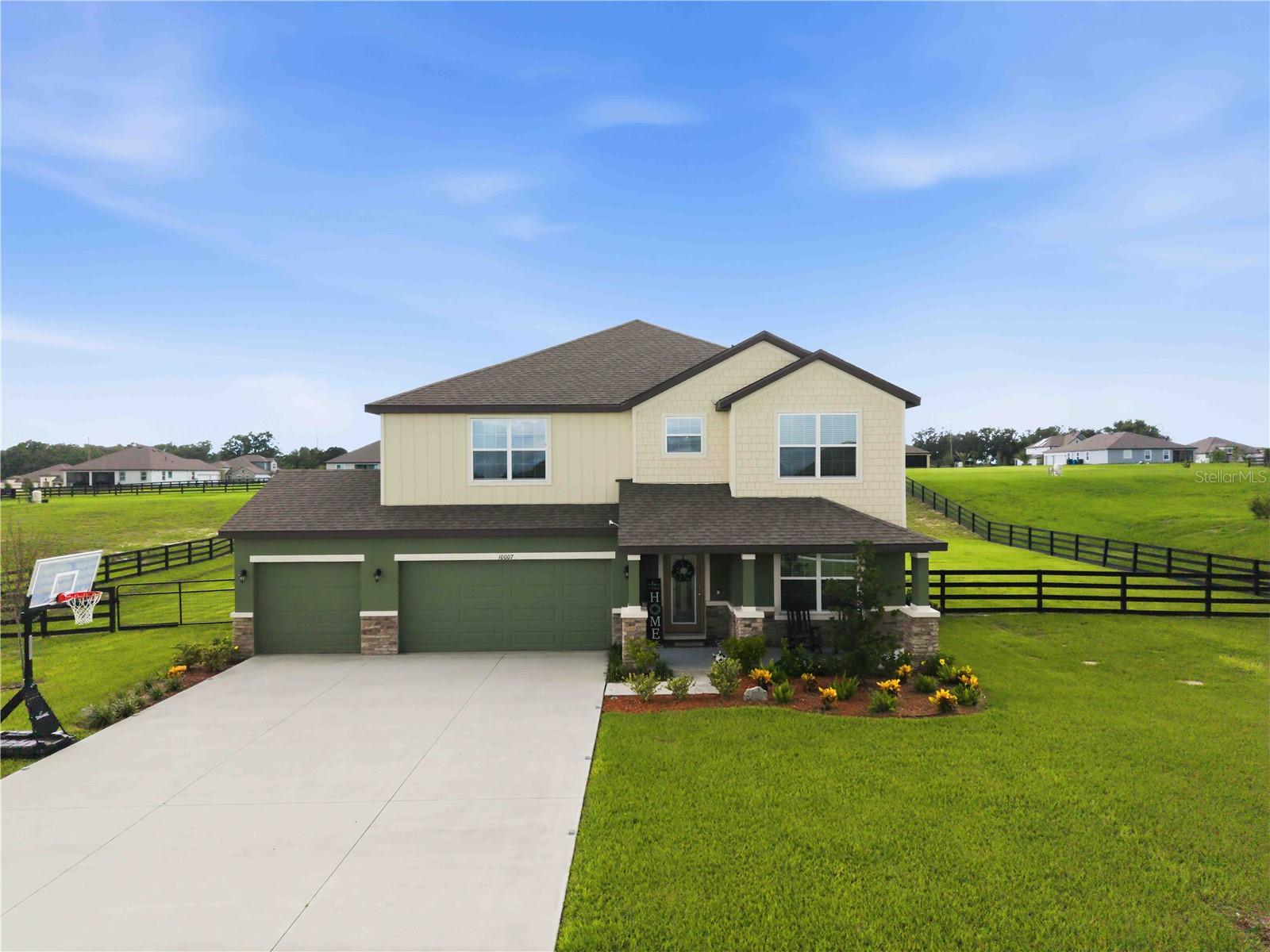 10007 Dolphin Gull Cir Property Photo 31