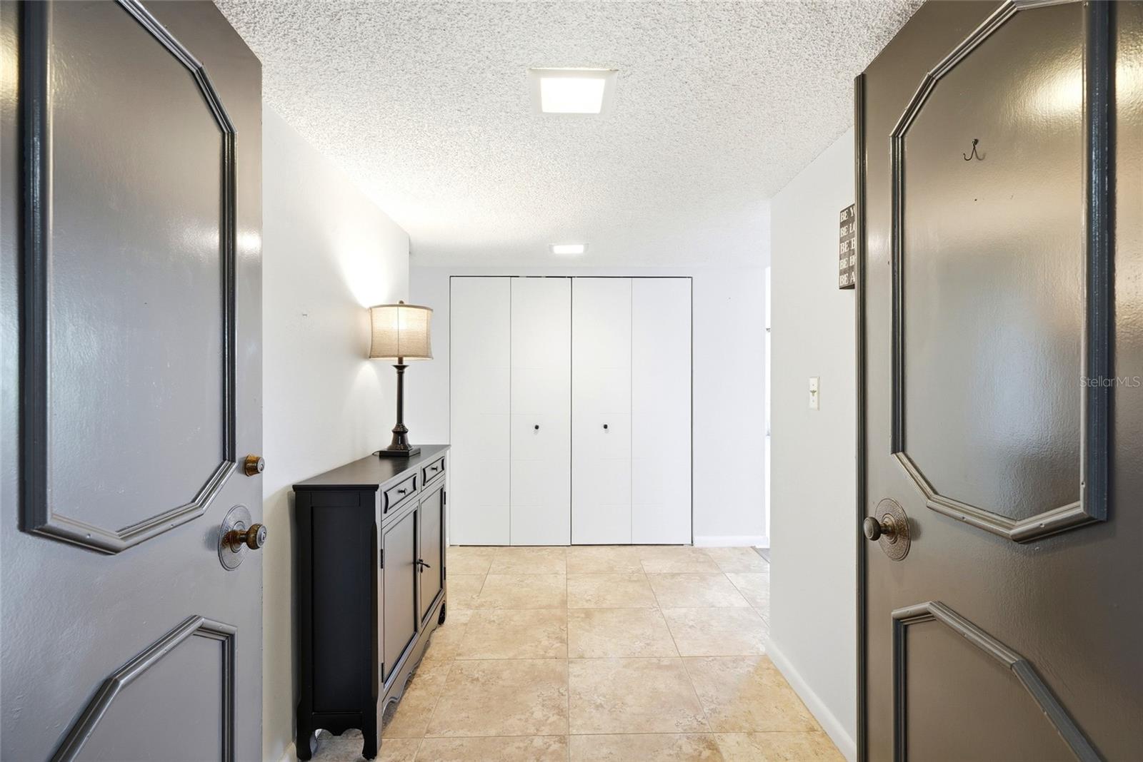 220 Belleview Blvd #207 Property Photo 6