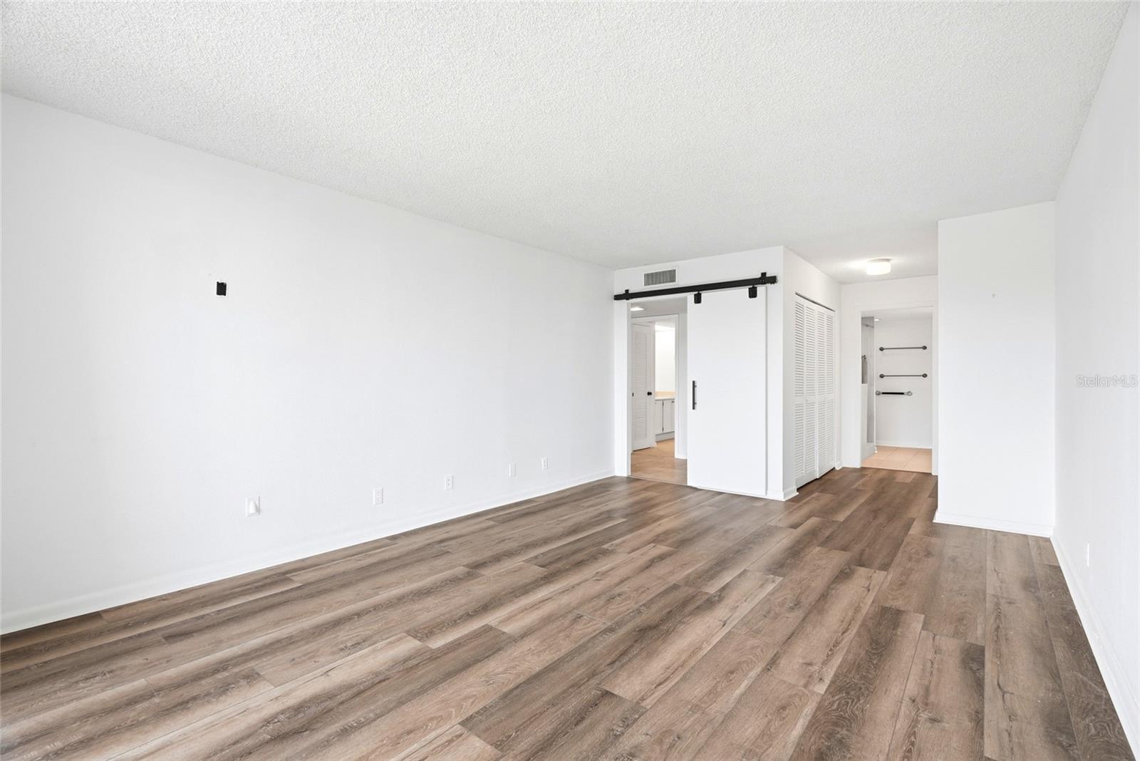 220 Belleview Blvd #207 Property Photo 21