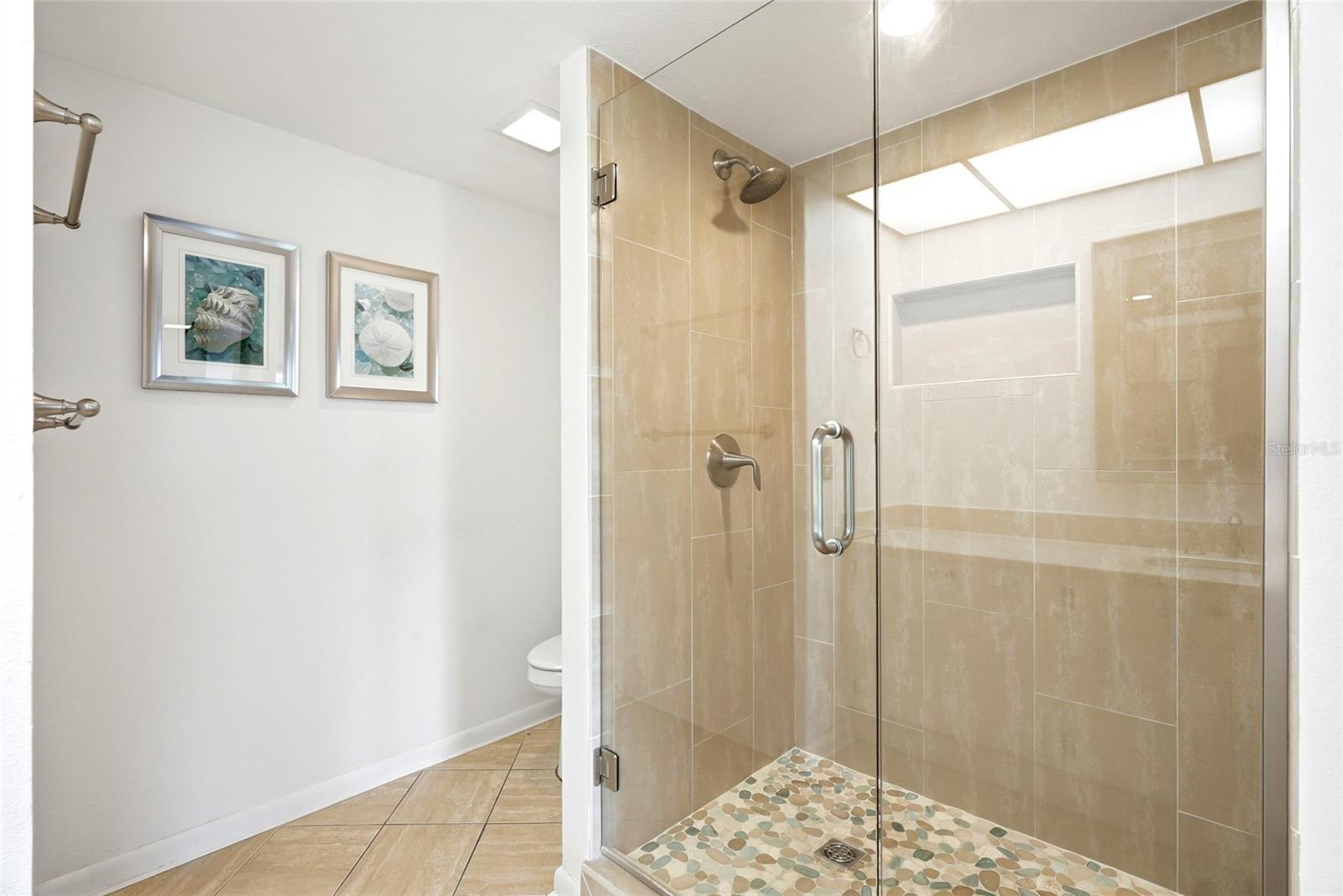 220 Belleview Blvd #207 Property Photo 28