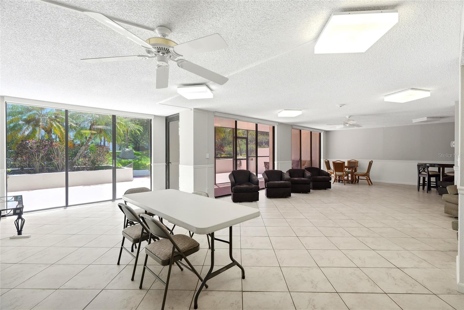 220 Belleview Blvd #207 Property Photo 34
