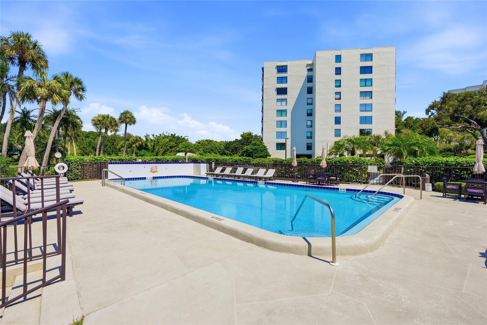 220 Belleview Blvd #207 Property Photo 37