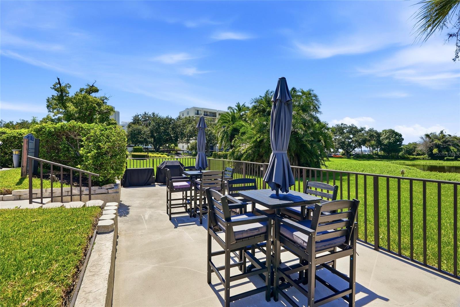 220 Belleview Blvd #207 Property Photo 38