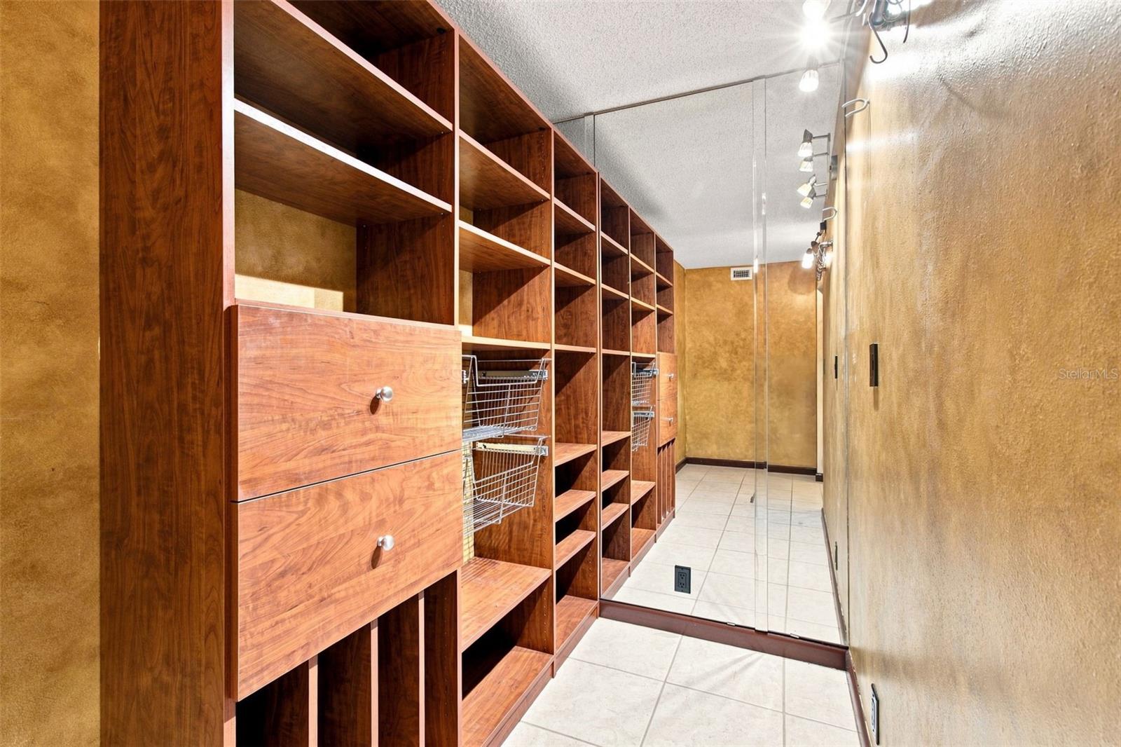 5700 Mariner St #204w Property Photo 11