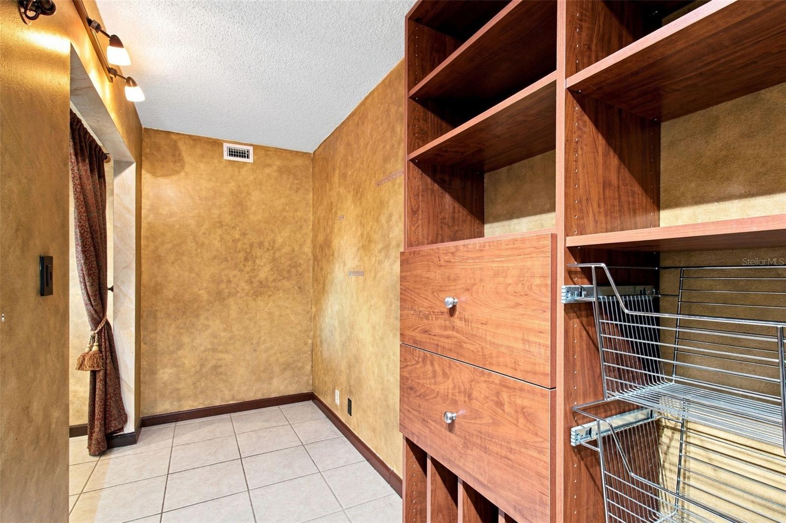 5700 Mariner St #204w Property Photo 12