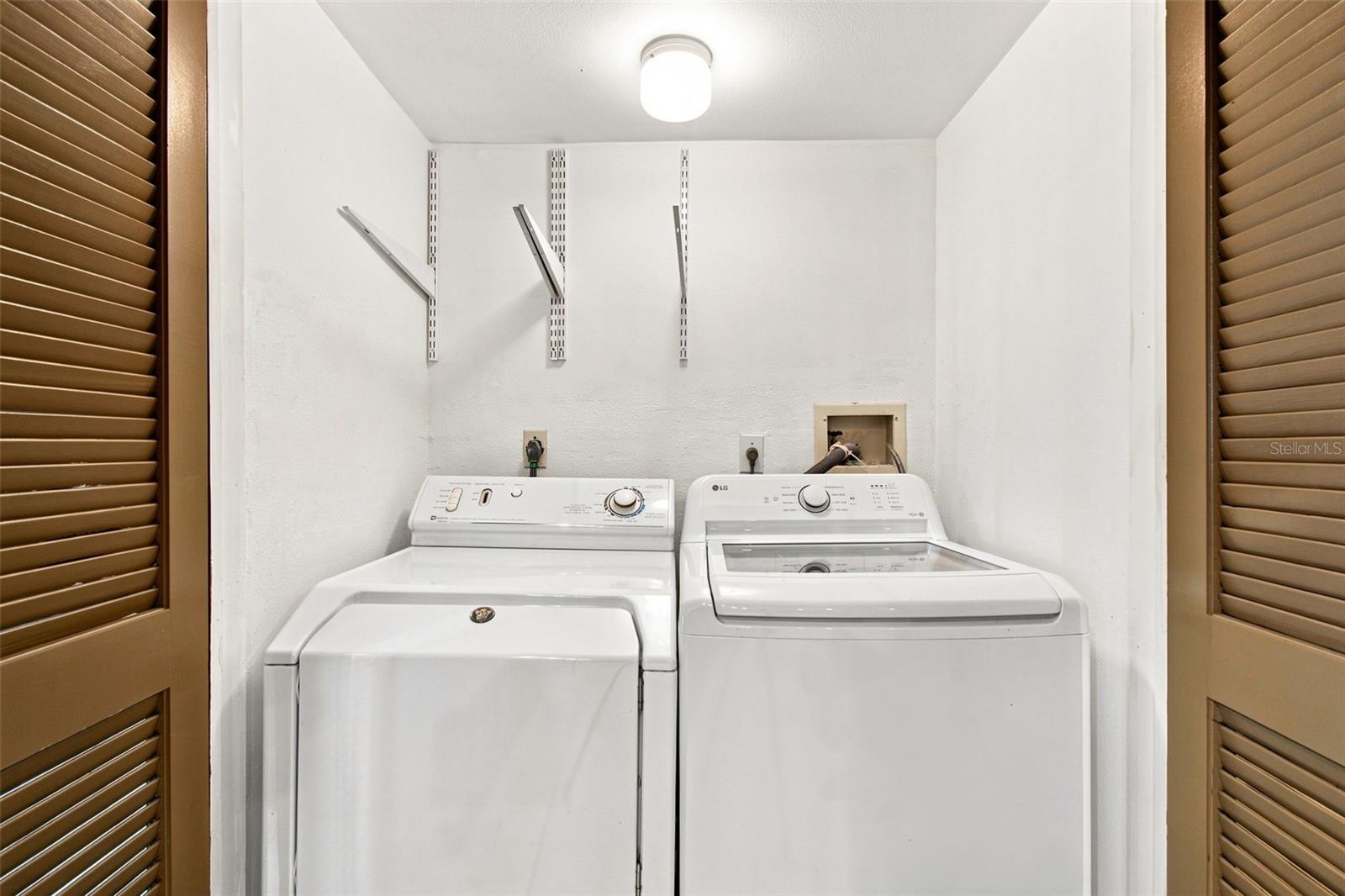 5700 Mariner St #204w Property Photo 14