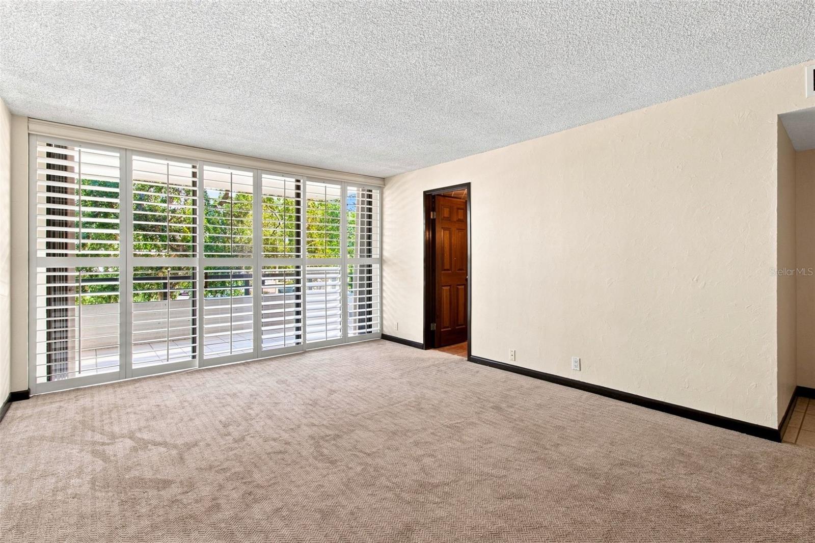 5700 Mariner St #204w Property Photo 34