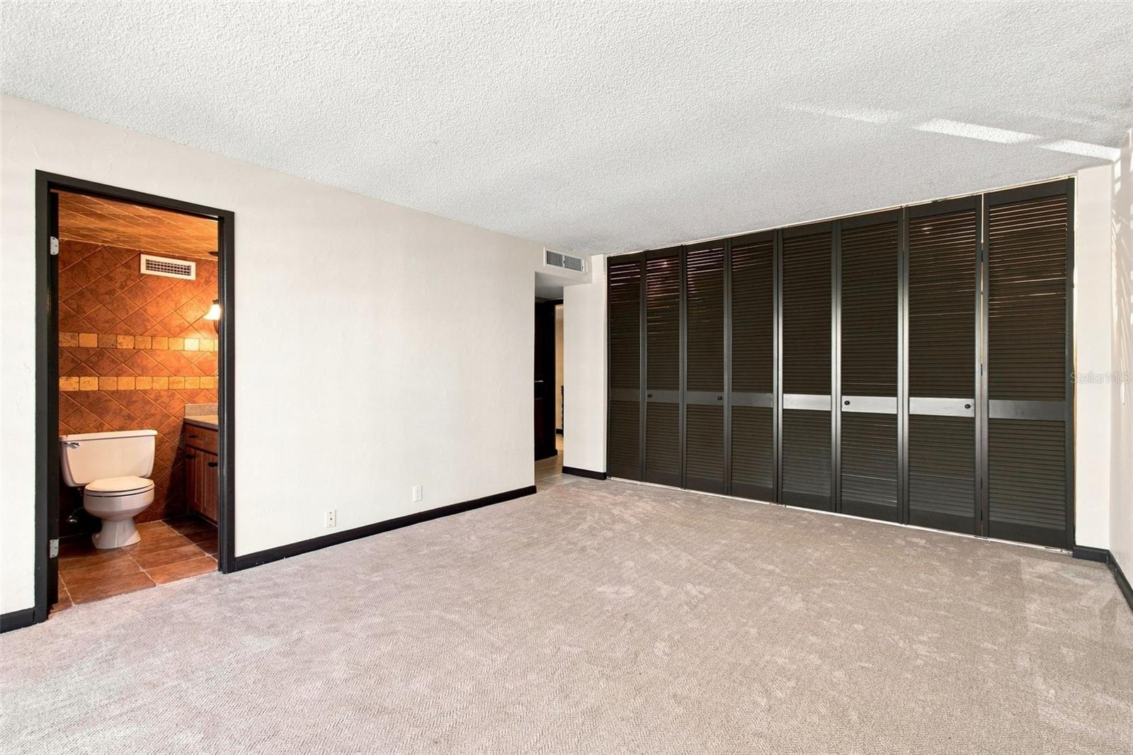 5700 Mariner St #204w Property Photo 35