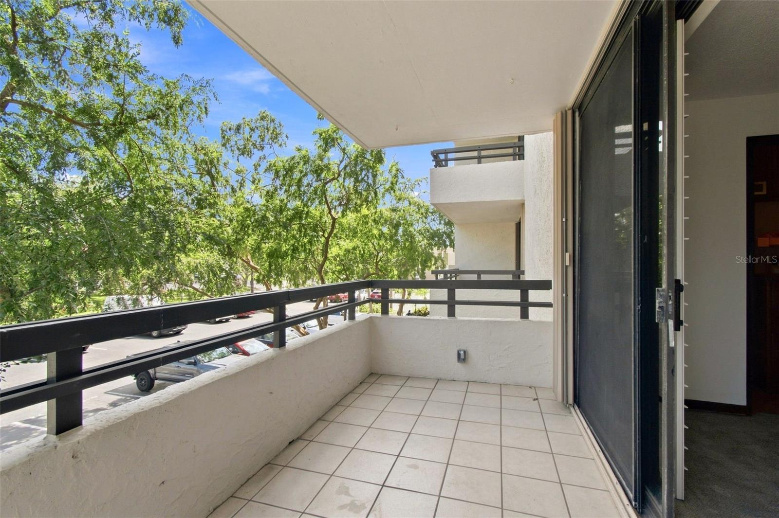 5700 Mariner St #204w Property Photo 38