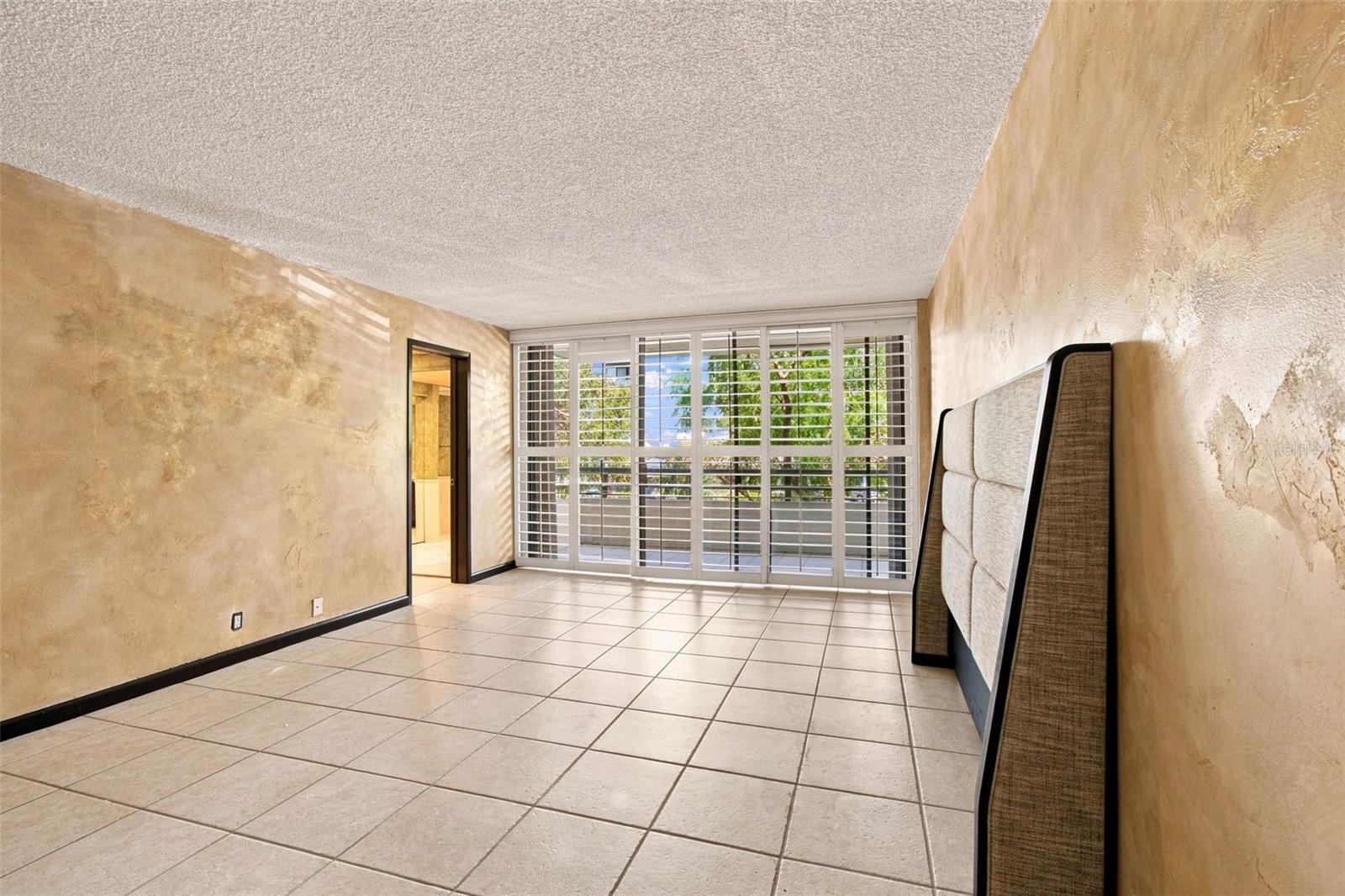 5700 Mariner St #204w Property Photo 41