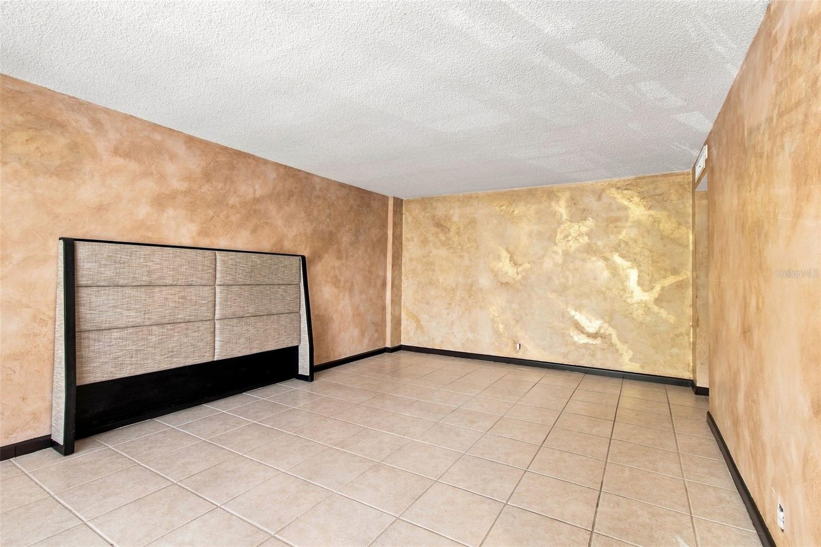 5700 Mariner St #204w Property Photo 42
