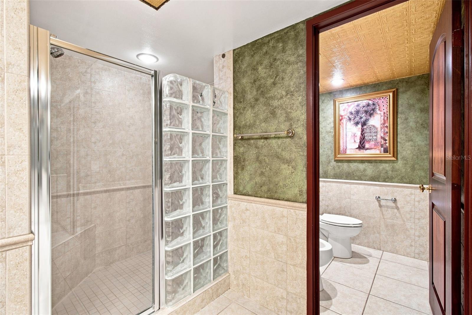 5700 Mariner St #204w Property Photo 47