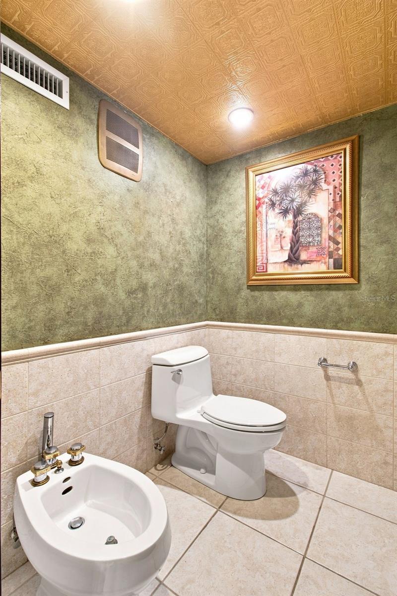 5700 Mariner St #204w Property Photo 48
