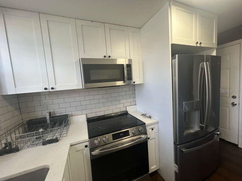 2912 CHIPCO ST Property Photo 1