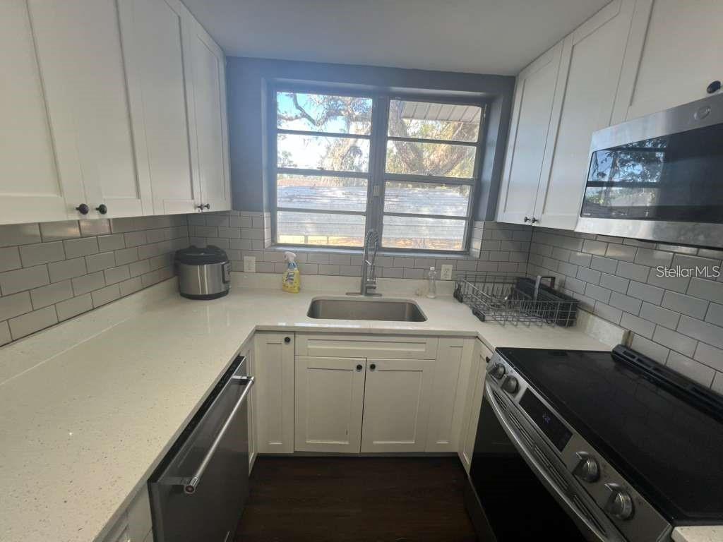 2912 Chipco St Property Photo 2