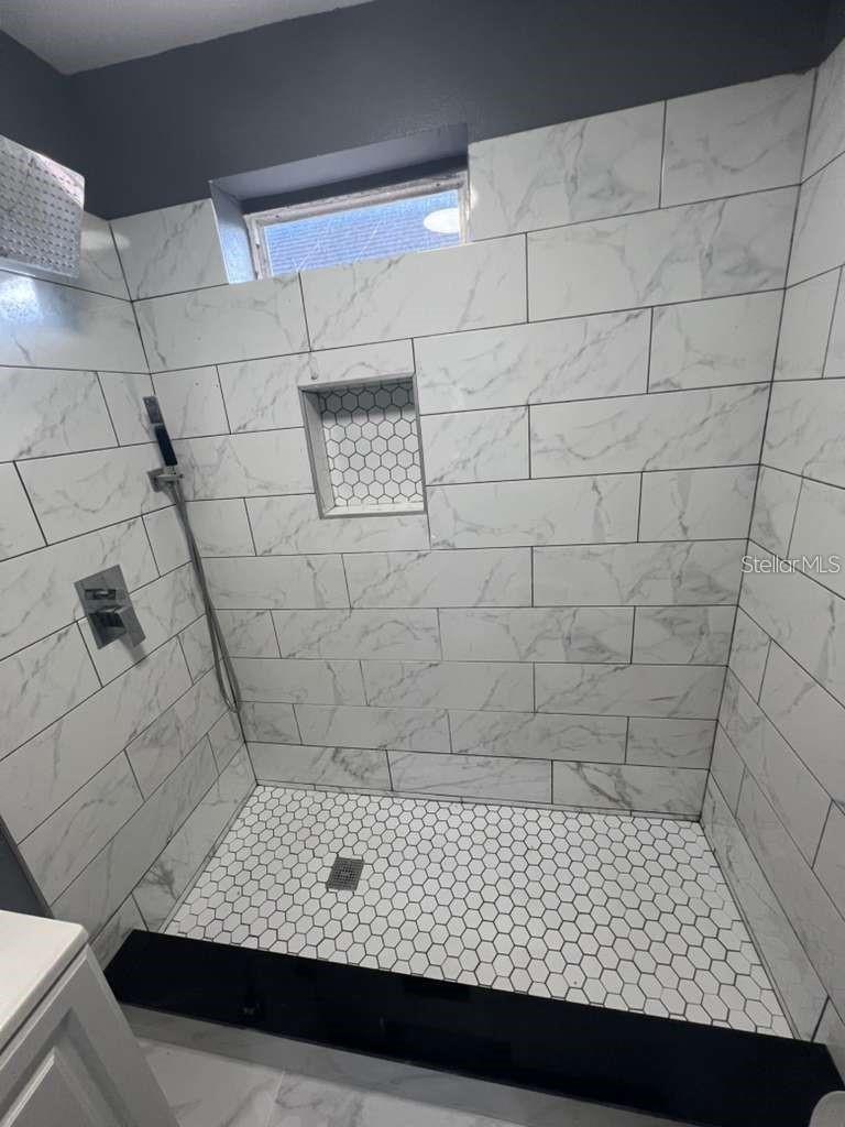 2912 Chipco St Property Photo 5