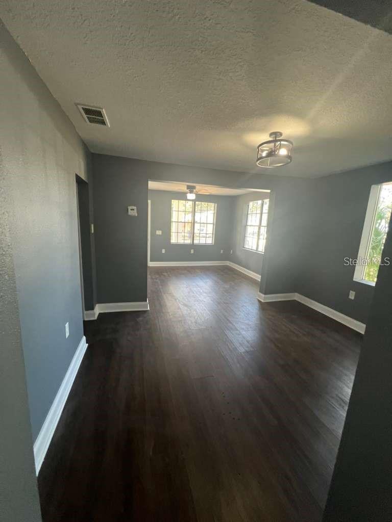 2912 Chipco St Property Photo 7