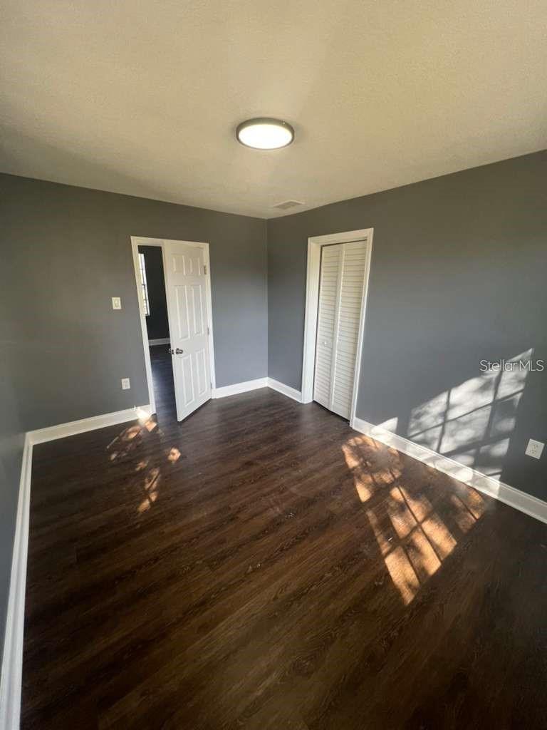 2912 Chipco St Property Photo 8