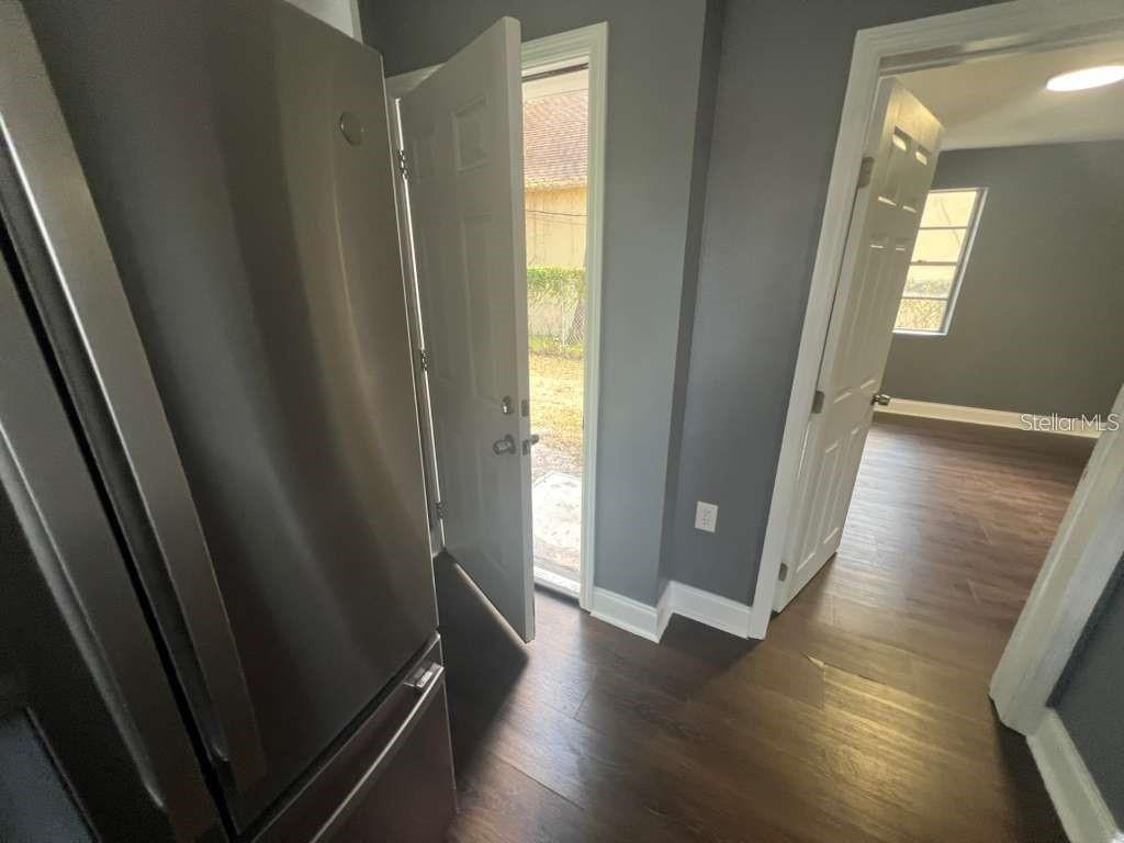 2912 Chipco St Property Photo 9
