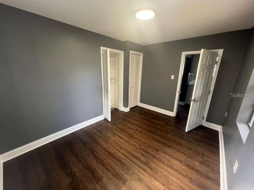2912 Chipco St Property Photo 10