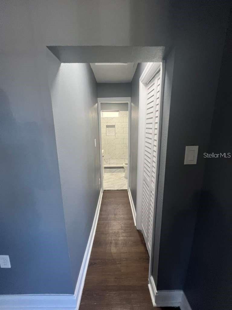 2912 Chipco St Property Photo 11