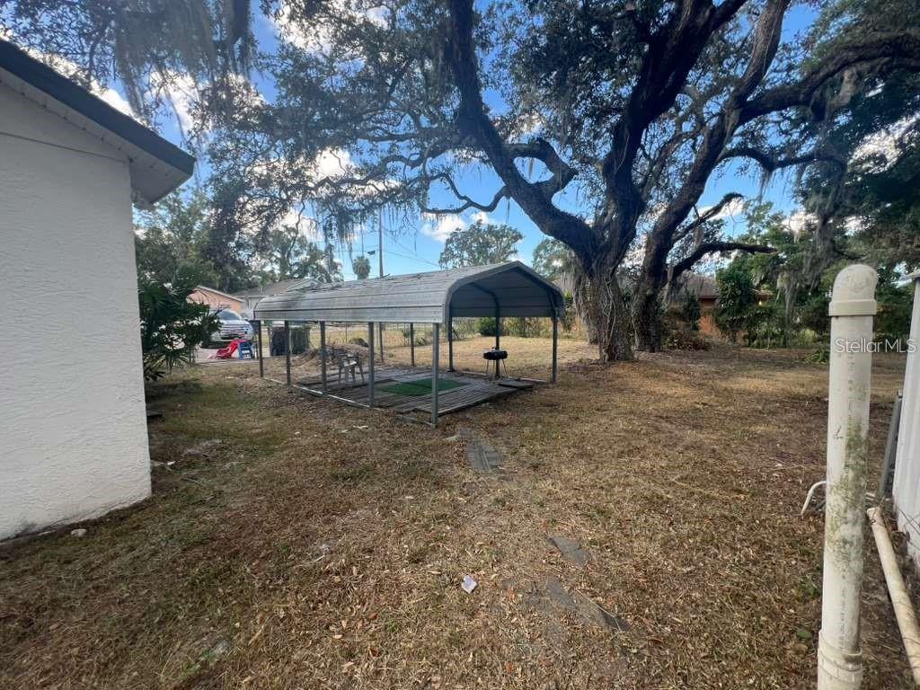 2912 Chipco St Property Photo 12