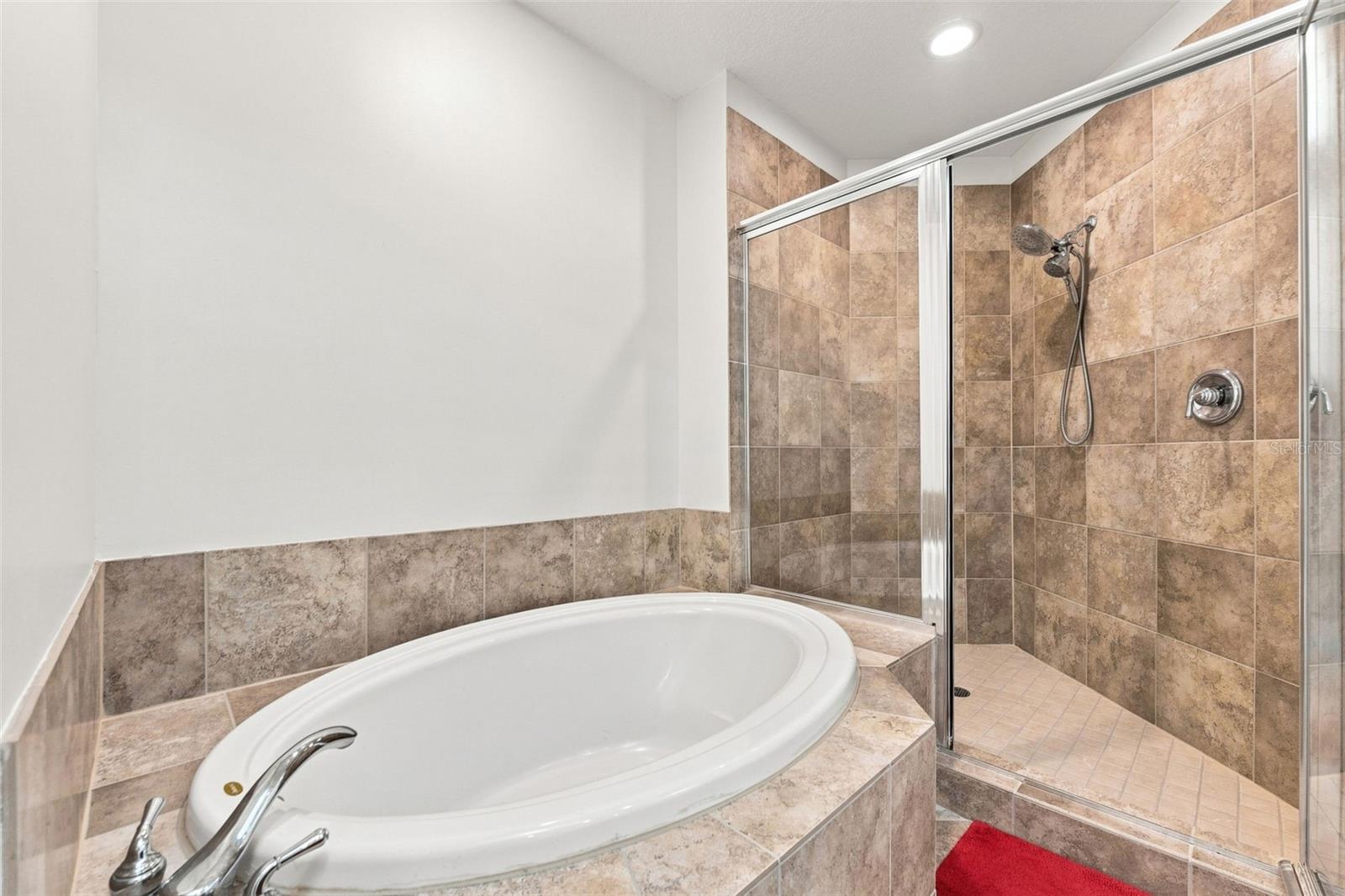 1209 E Cumberland Ave #608 Property Photo 13