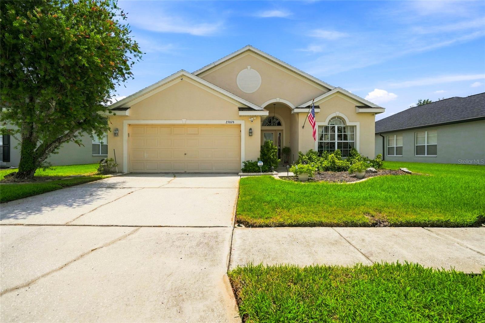 27026 Arrowbrook Way Property Photo 1