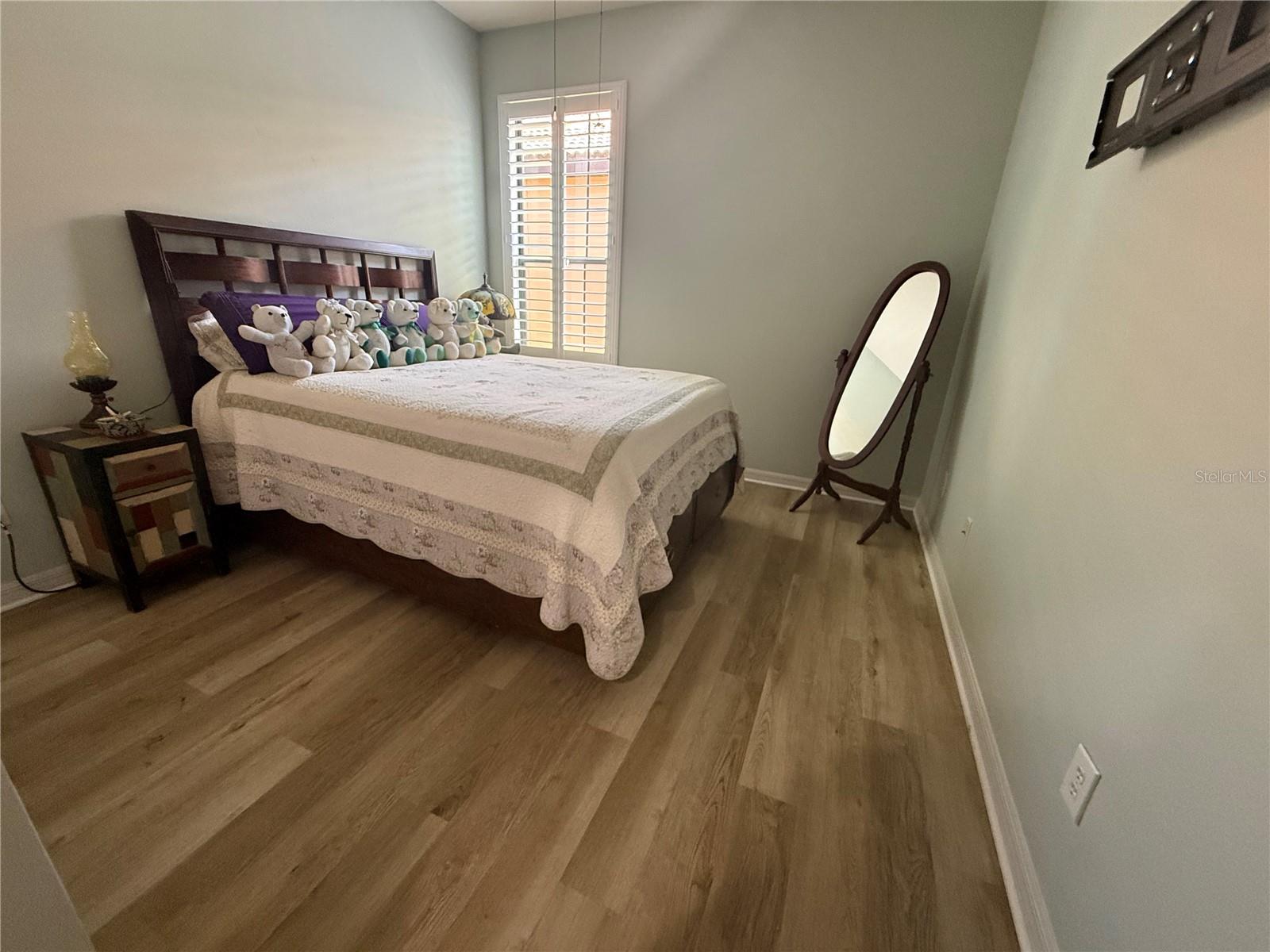5673 Sunset Falls Dr Property Photo 6