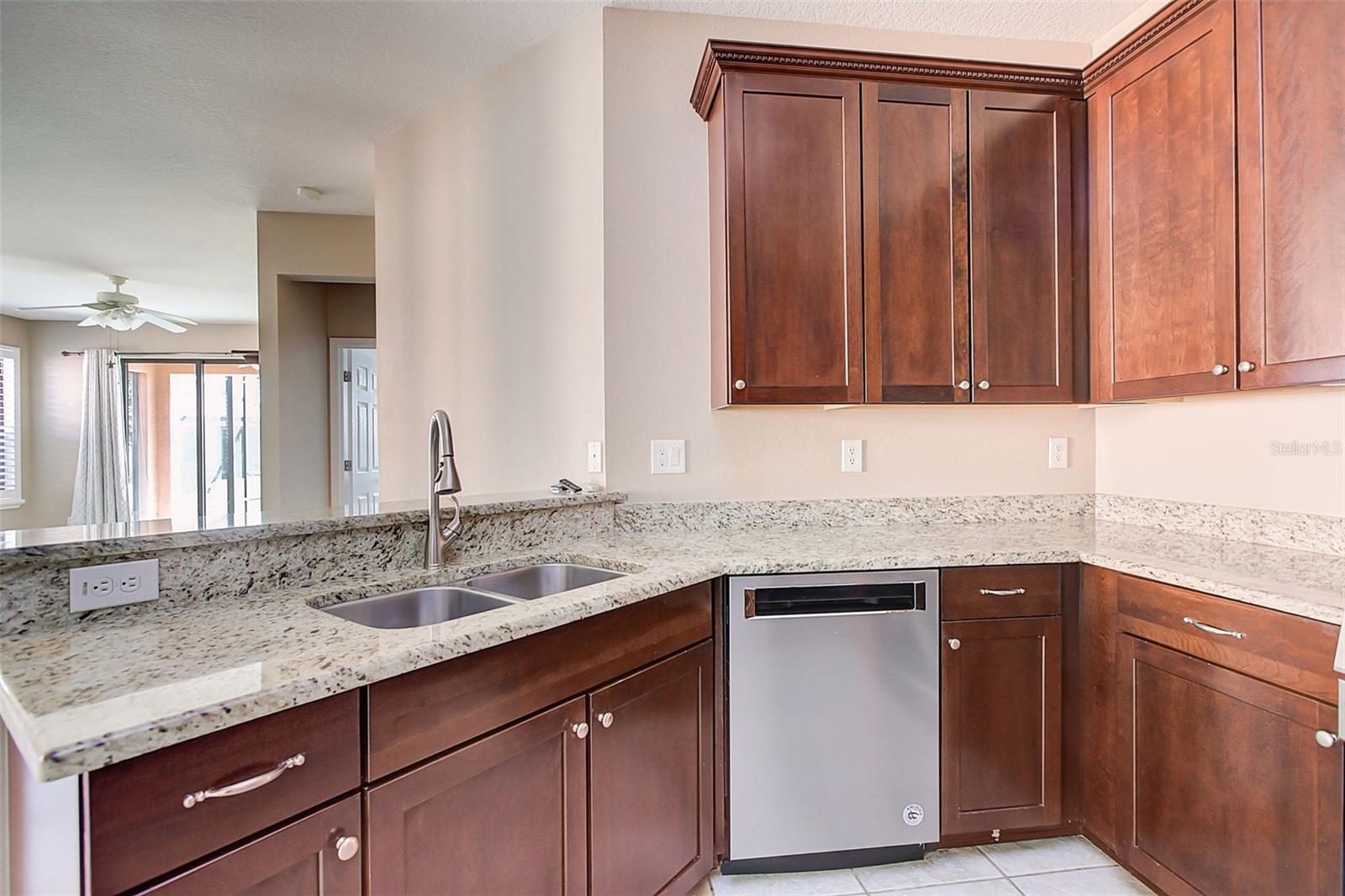 5673 Sunset Falls Dr Property Photo 7