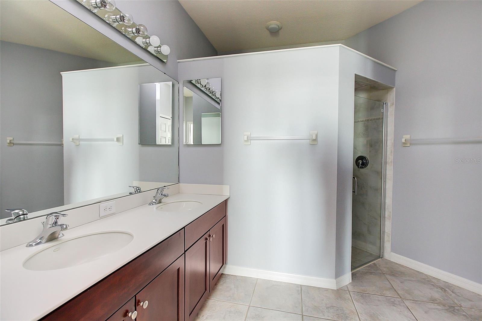 5673 Sunset Falls Dr Property Photo 15