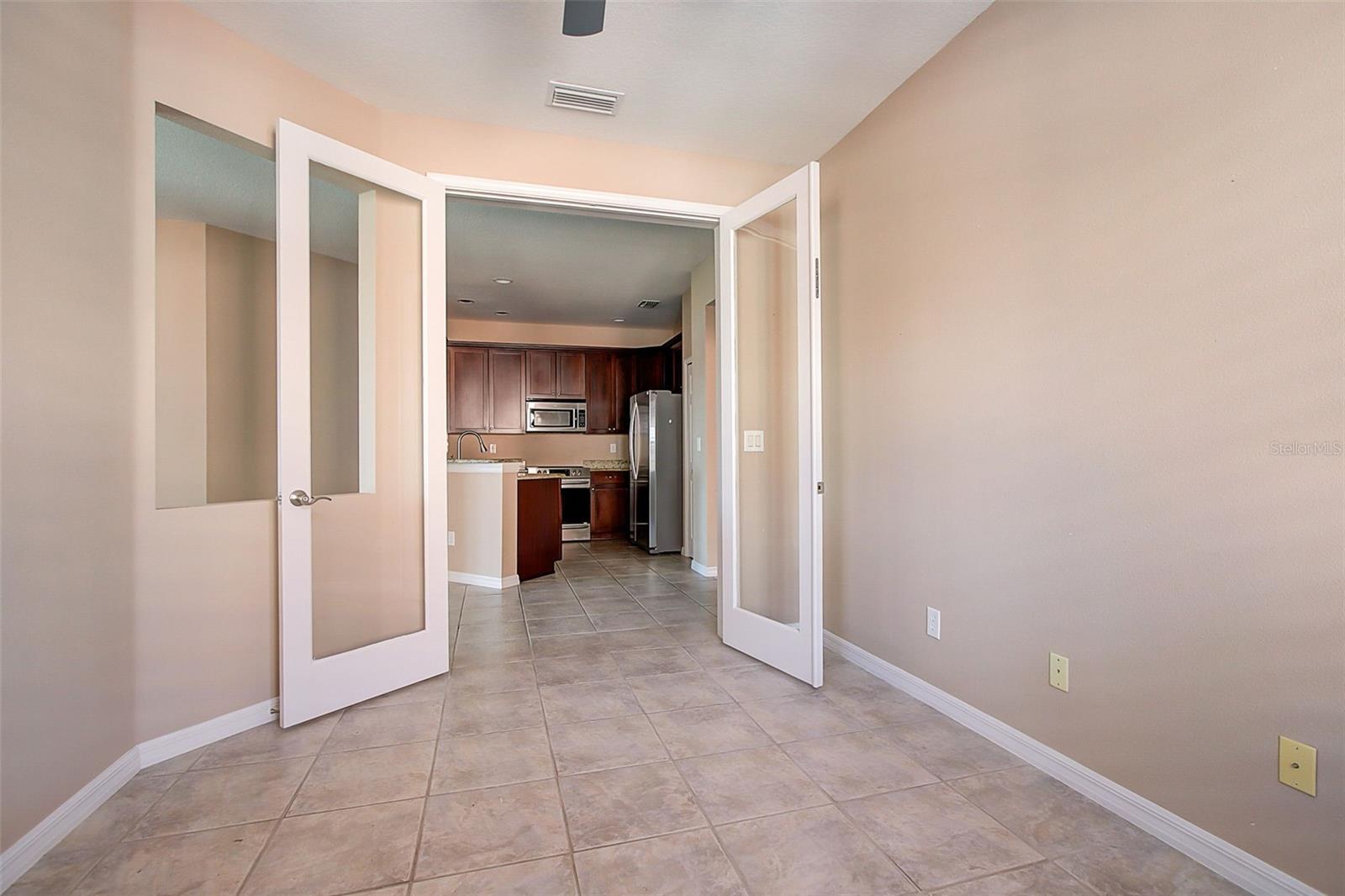 5673 Sunset Falls Dr Property Photo 17