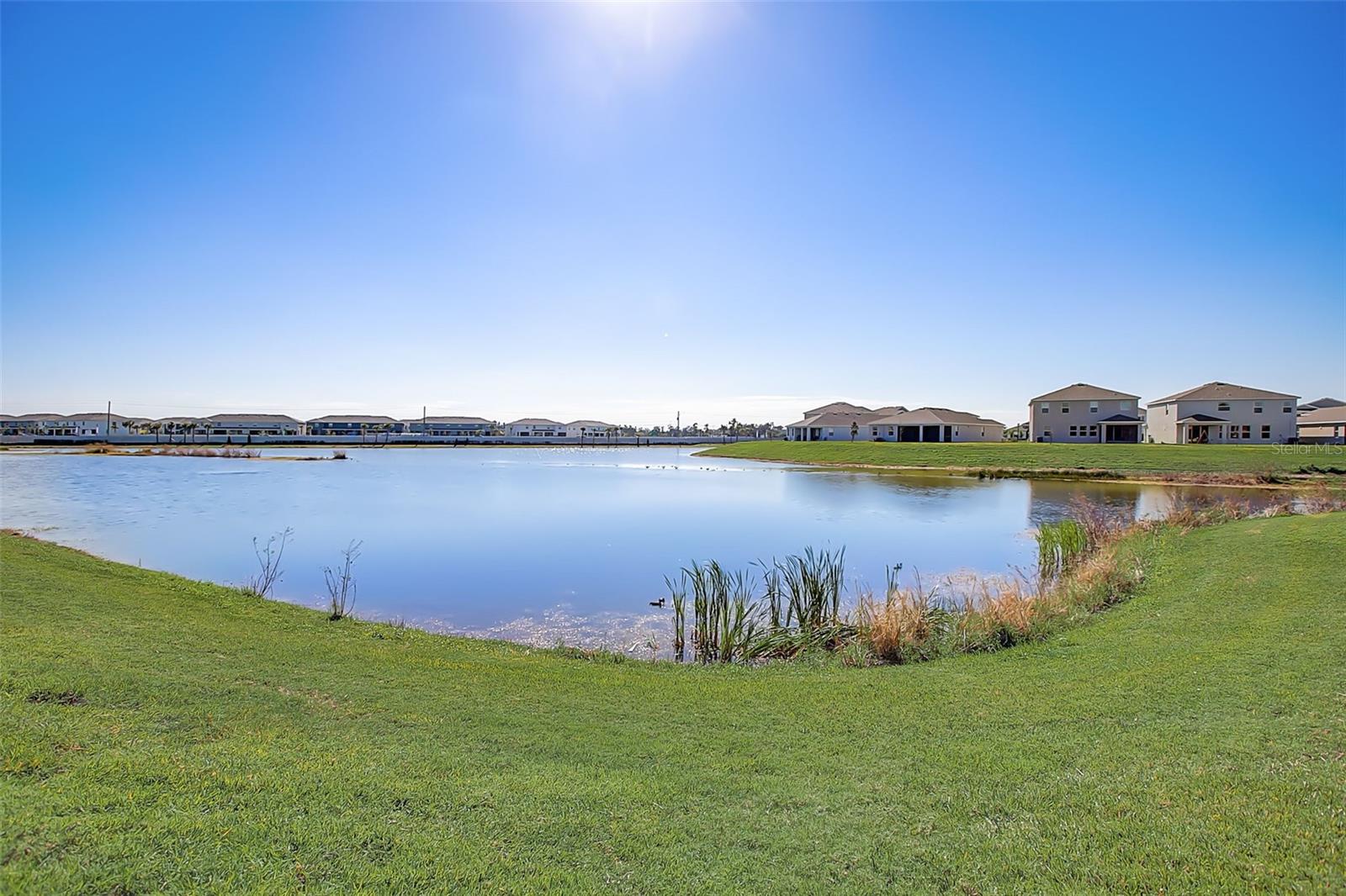 5673 Sunset Falls Dr Property Photo 17